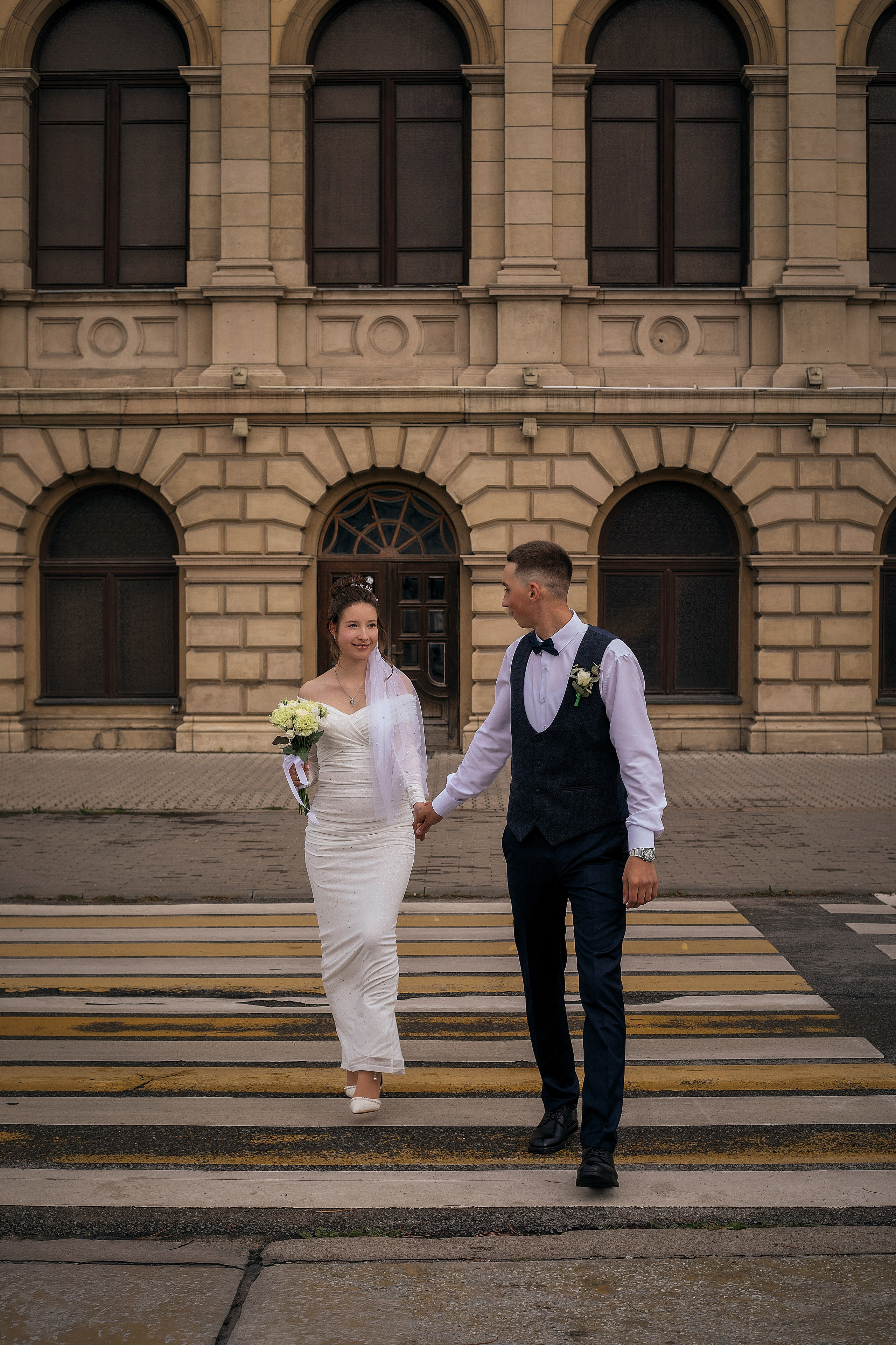 Свадебная съемка на Острове Канта. Https://malovafoto.ru