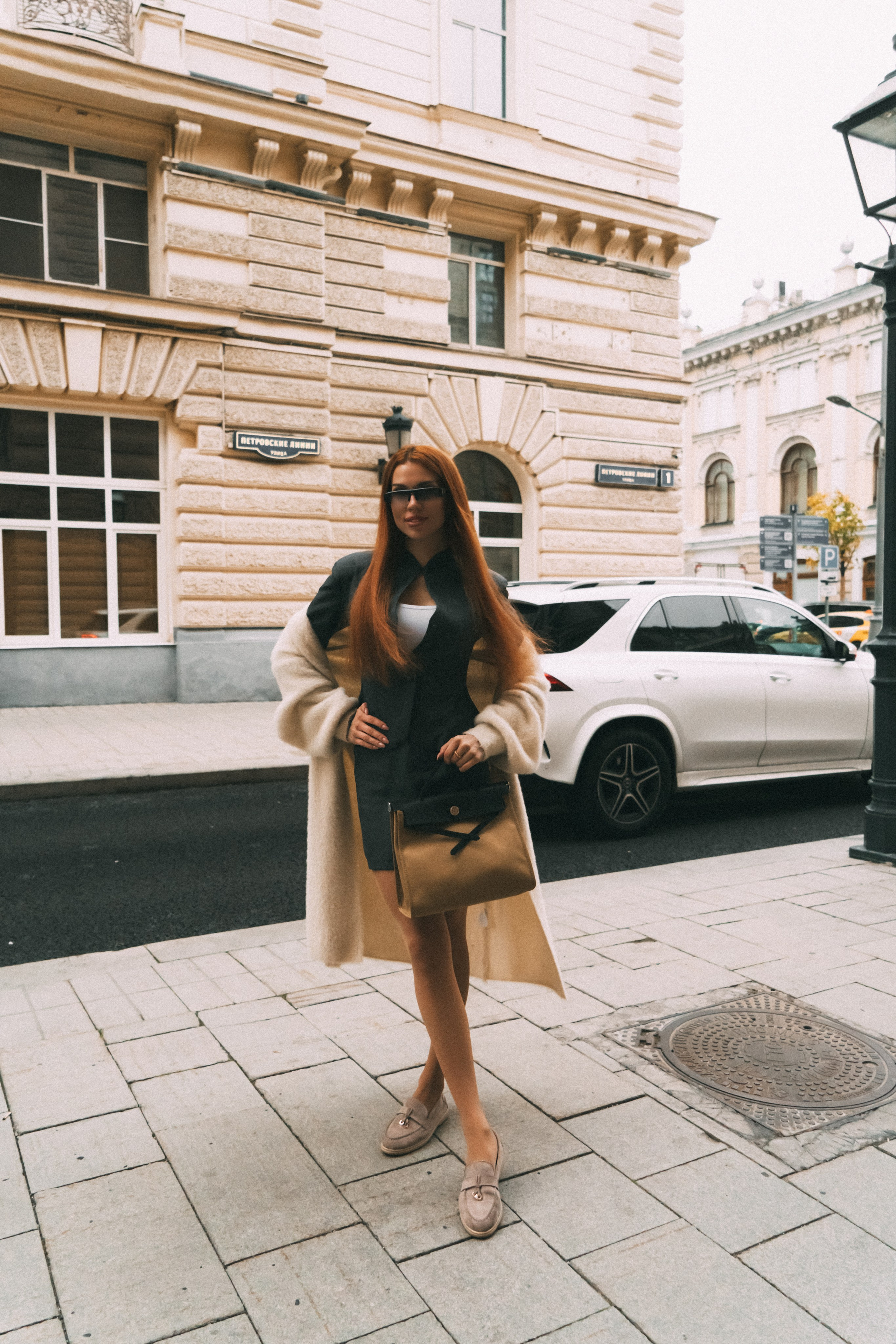 Москва. Https://malovafoto.ru