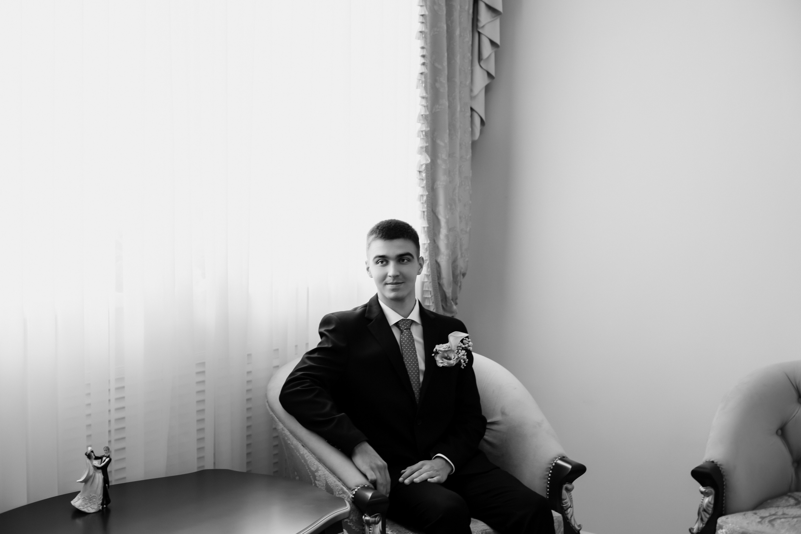Свадьба. Https://malovafoto.ru