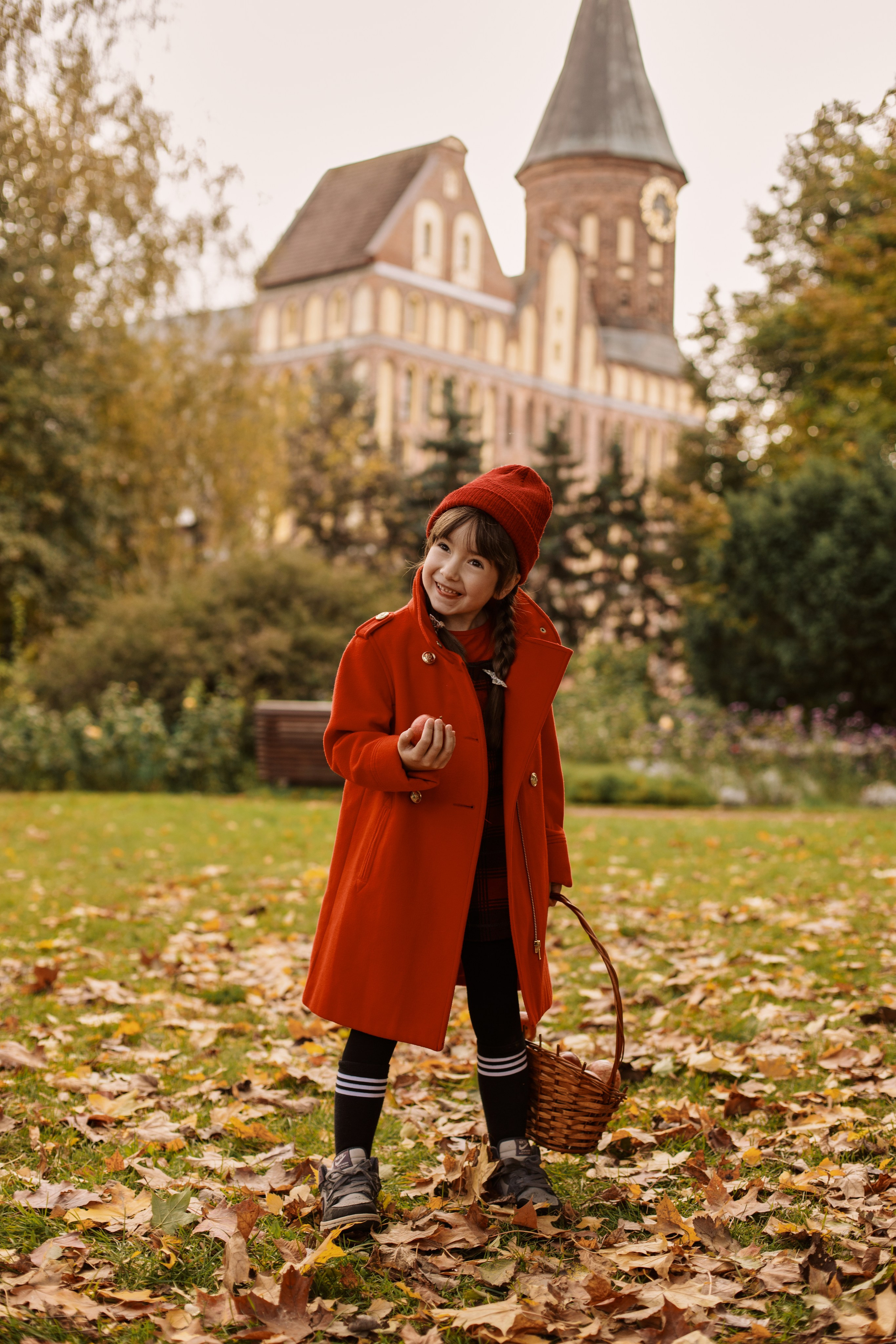 Фотосессия на острове Канта. Https://malovafoto.ru