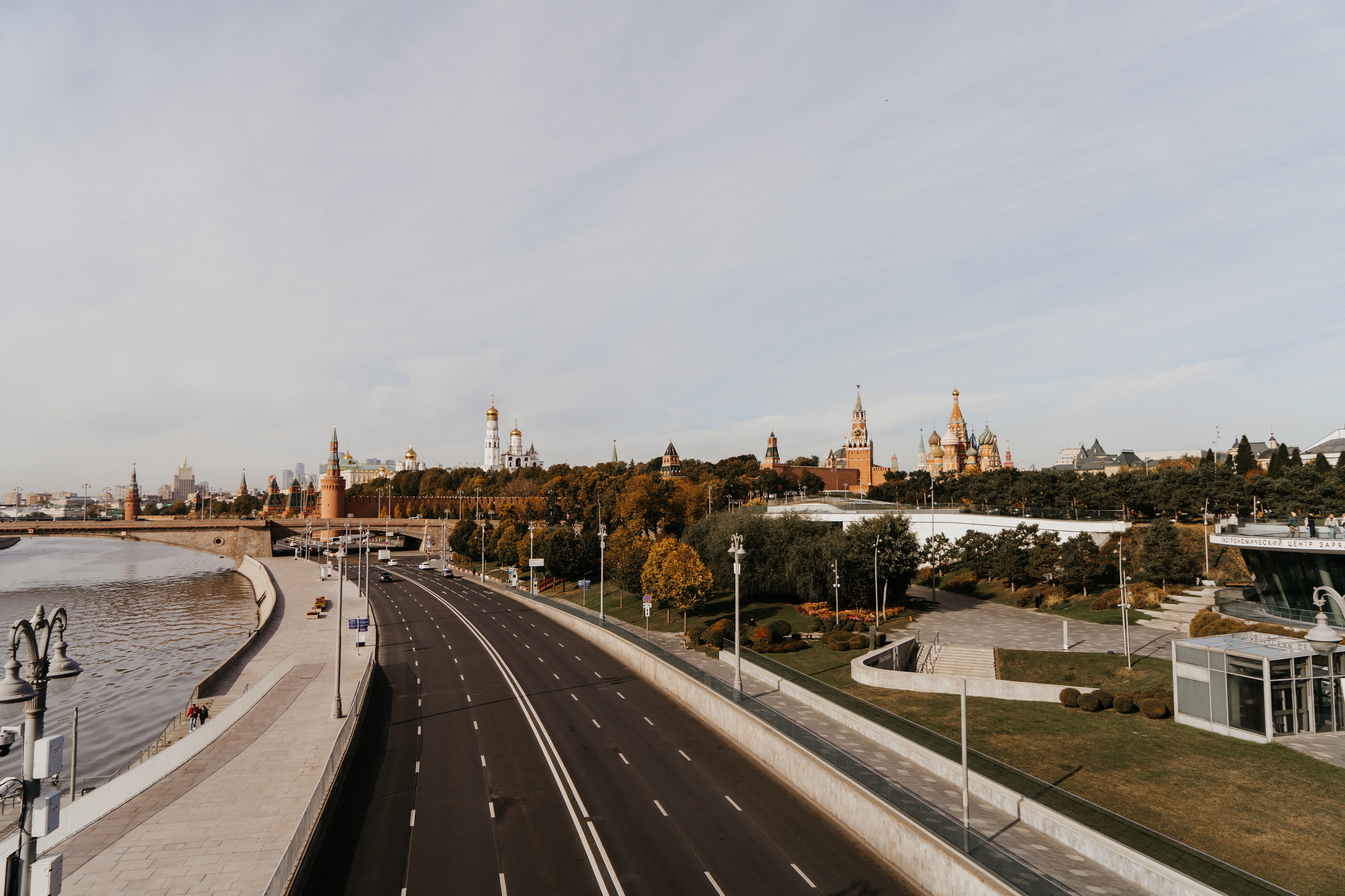 Москва. Https://malovafoto.ru