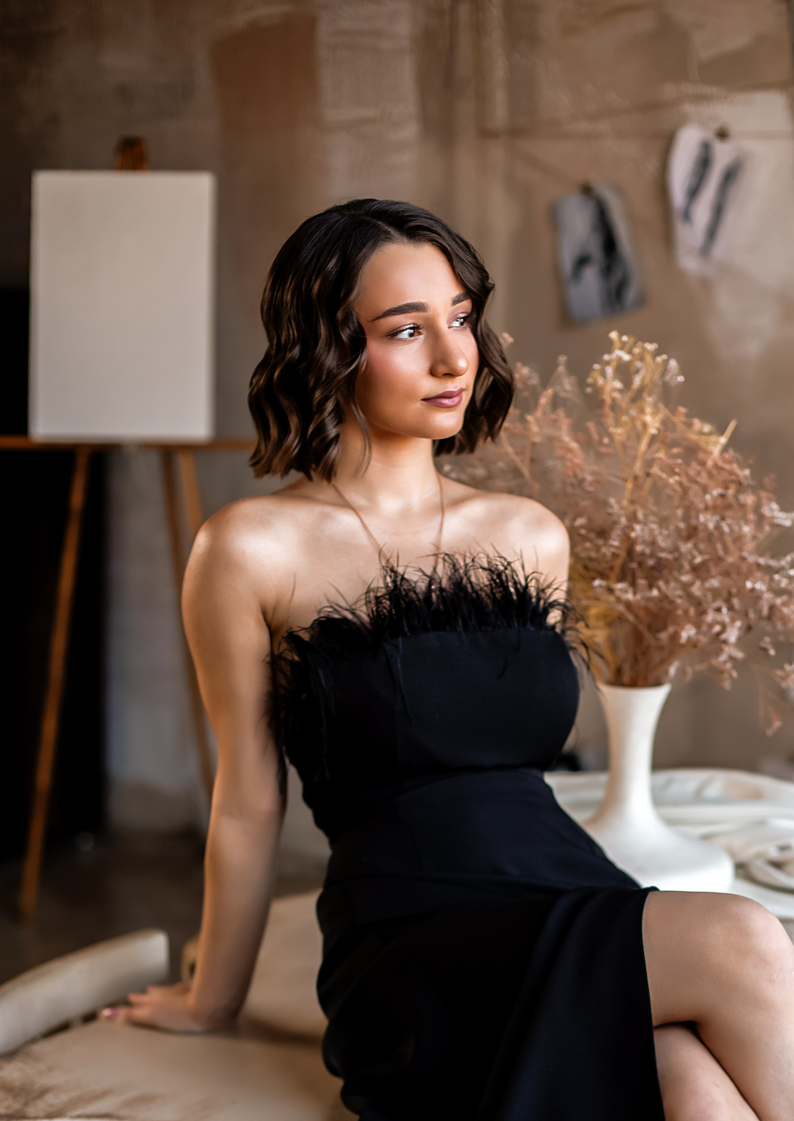Беллучи. Https://malovafoto.ru