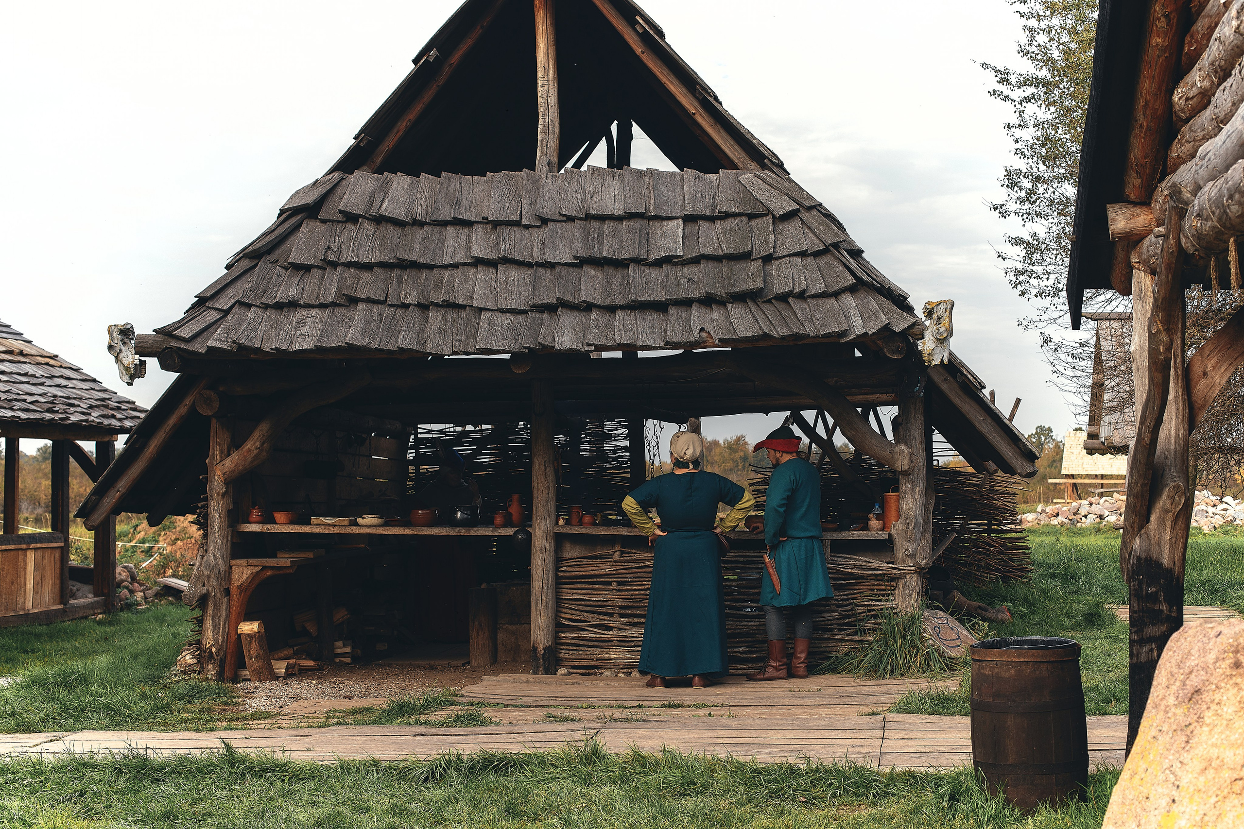 Ушкуй Калининград. Https://malovafoto.ru