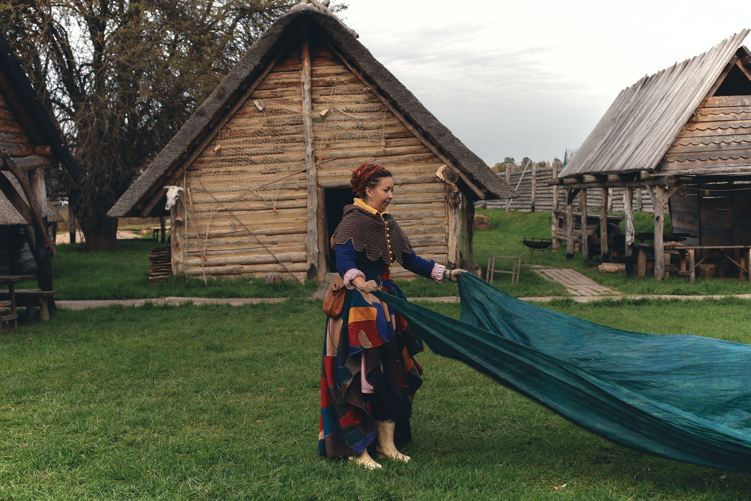 Ушкуй Калининград. Https://malovafoto.ru