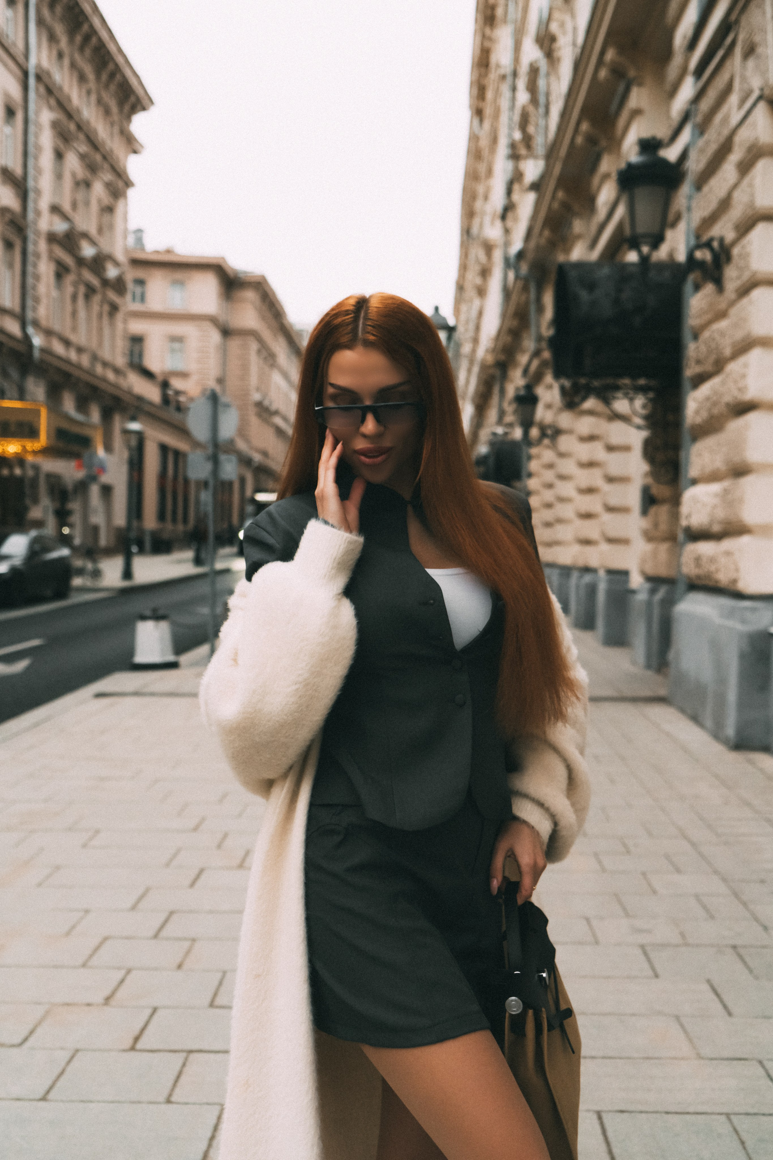 Москва. Https://malovafoto.ru