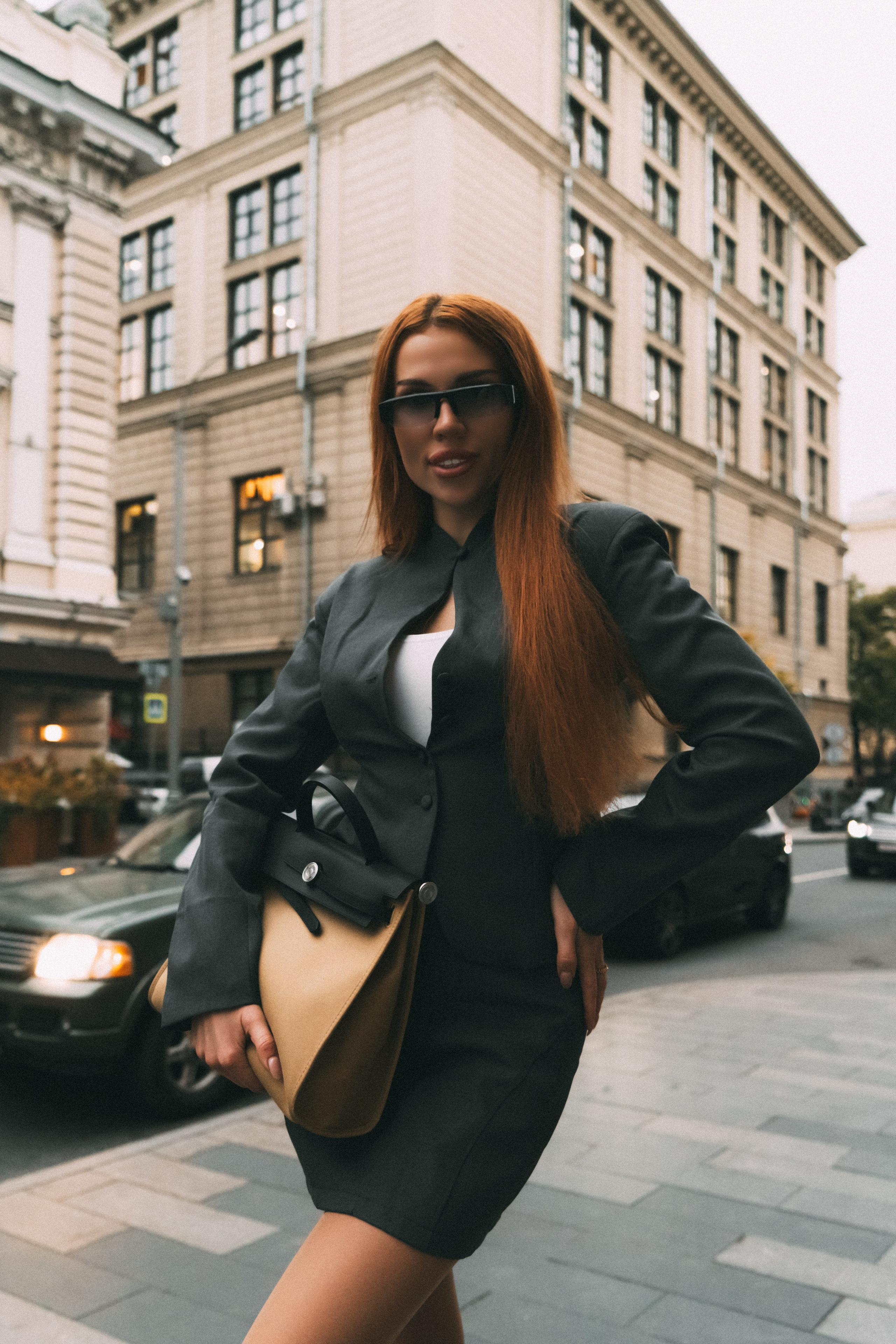Москва. Https://malovafoto.ru