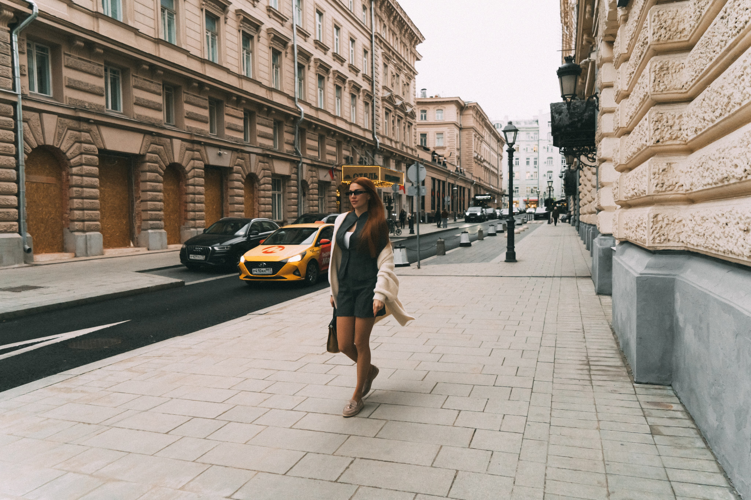 Москва. Https://malovafoto.ru