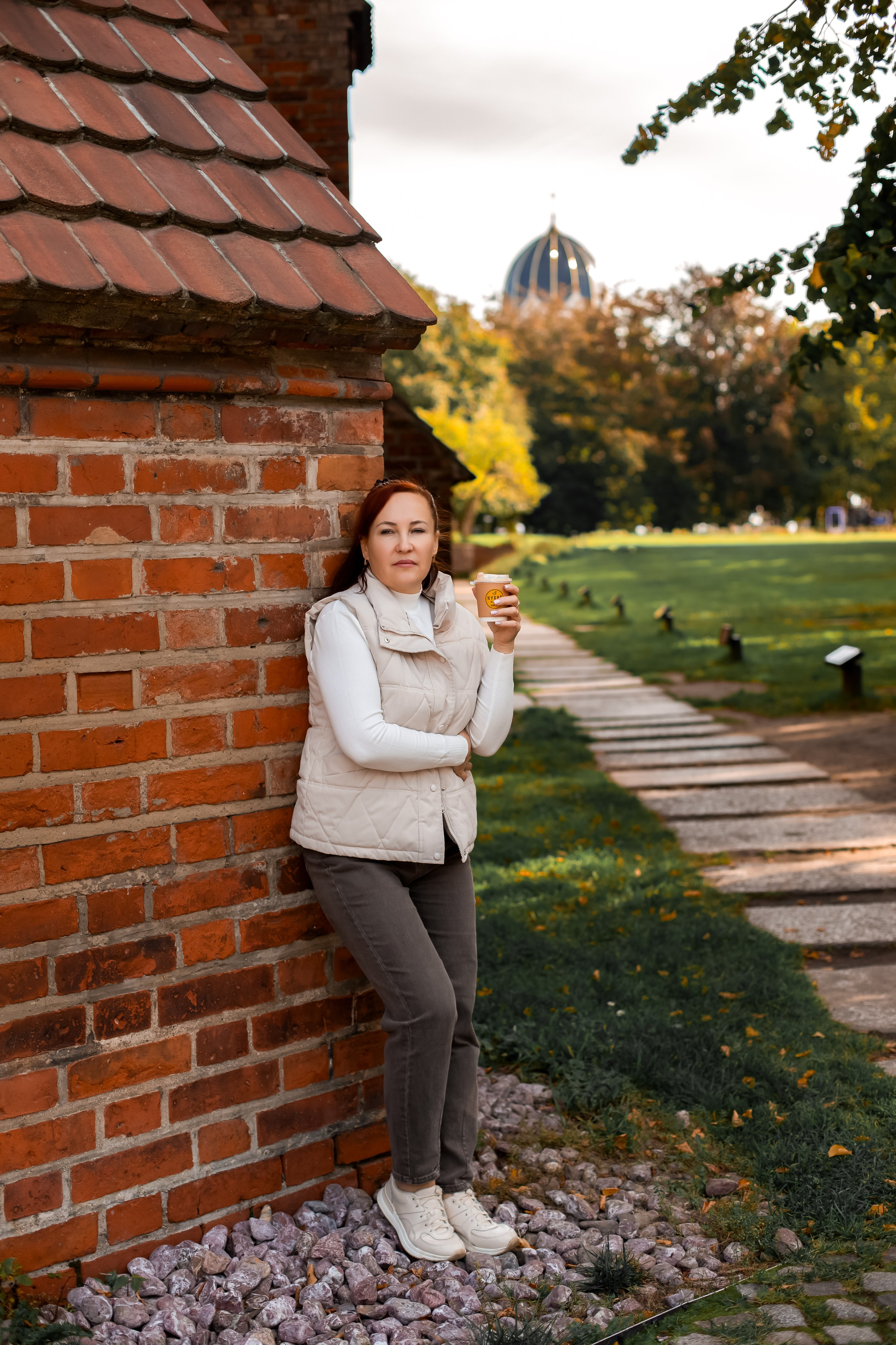 Юлия. Https://malovafoto.ru