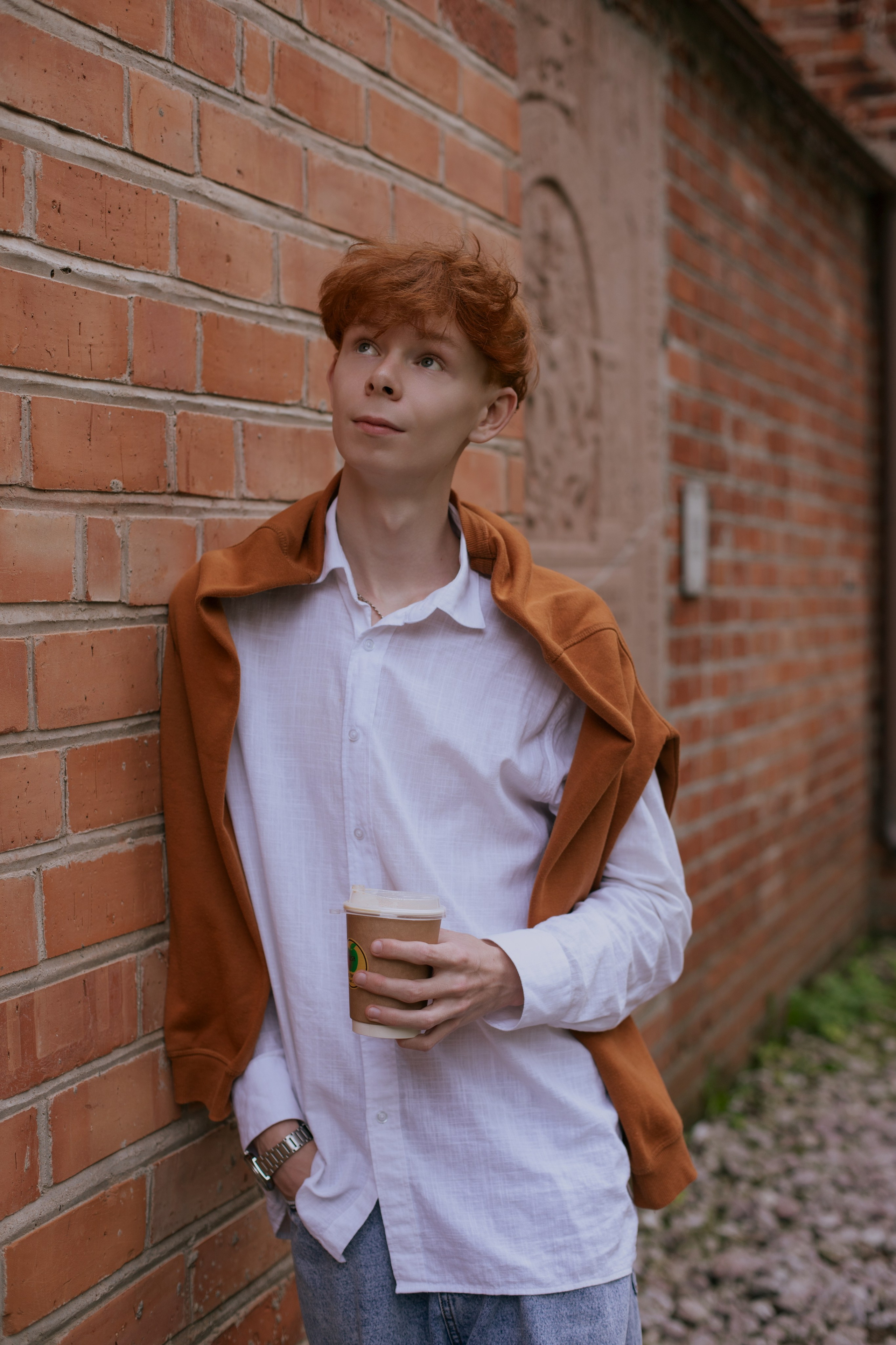 Семён. Https://malovafoto.ru