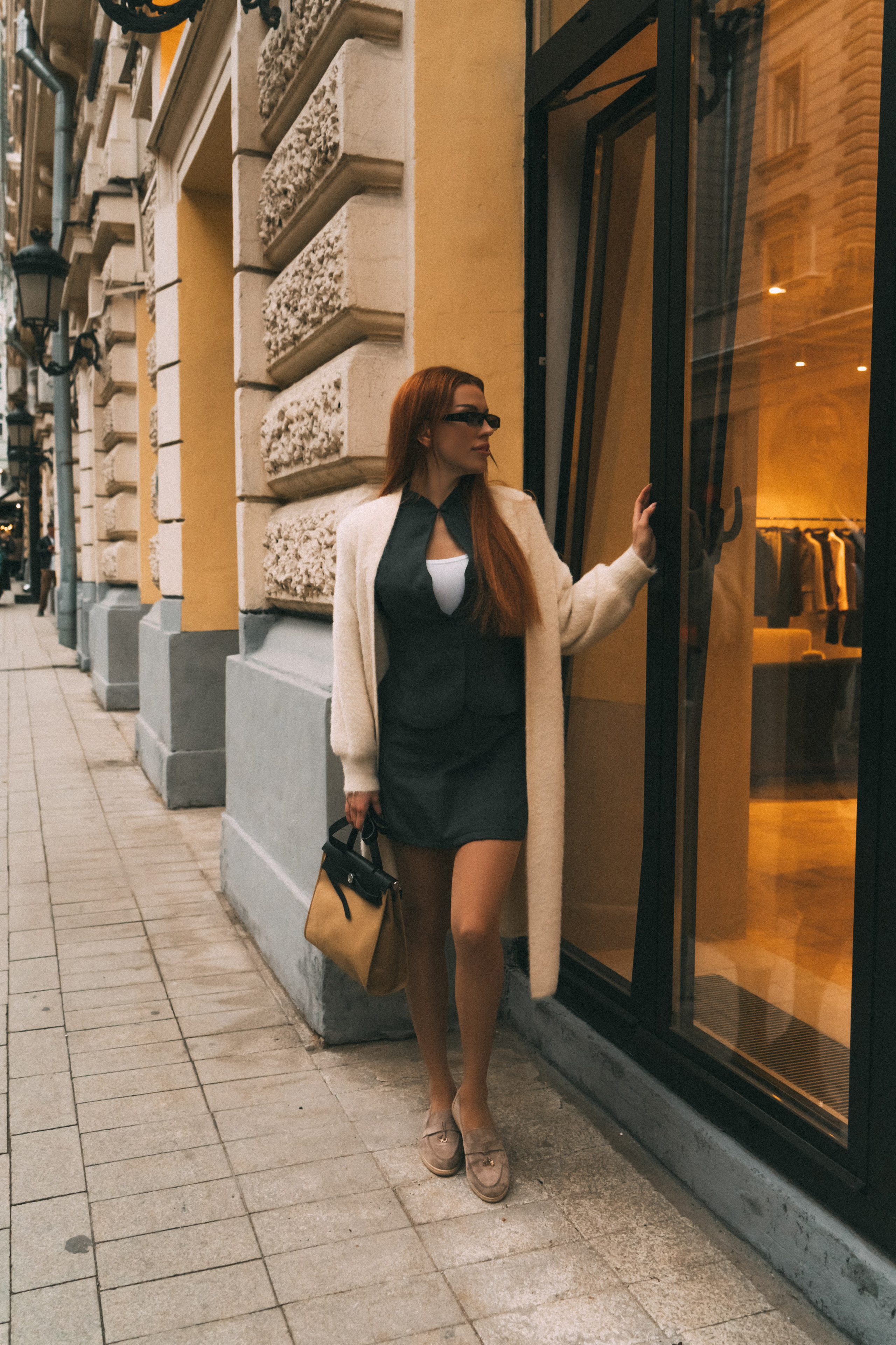 Москва. Https://malovafoto.ru
