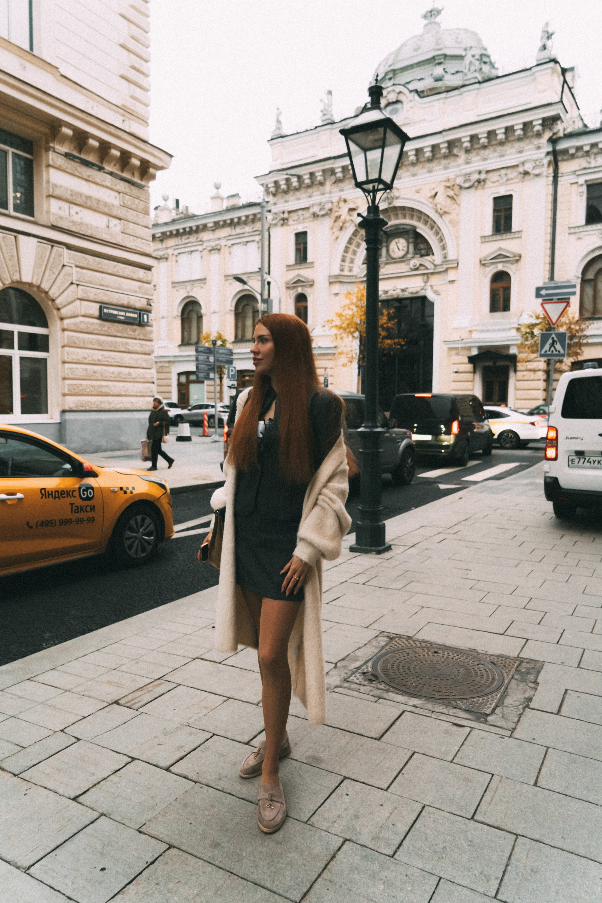 Москва. Https://malovafoto.ru