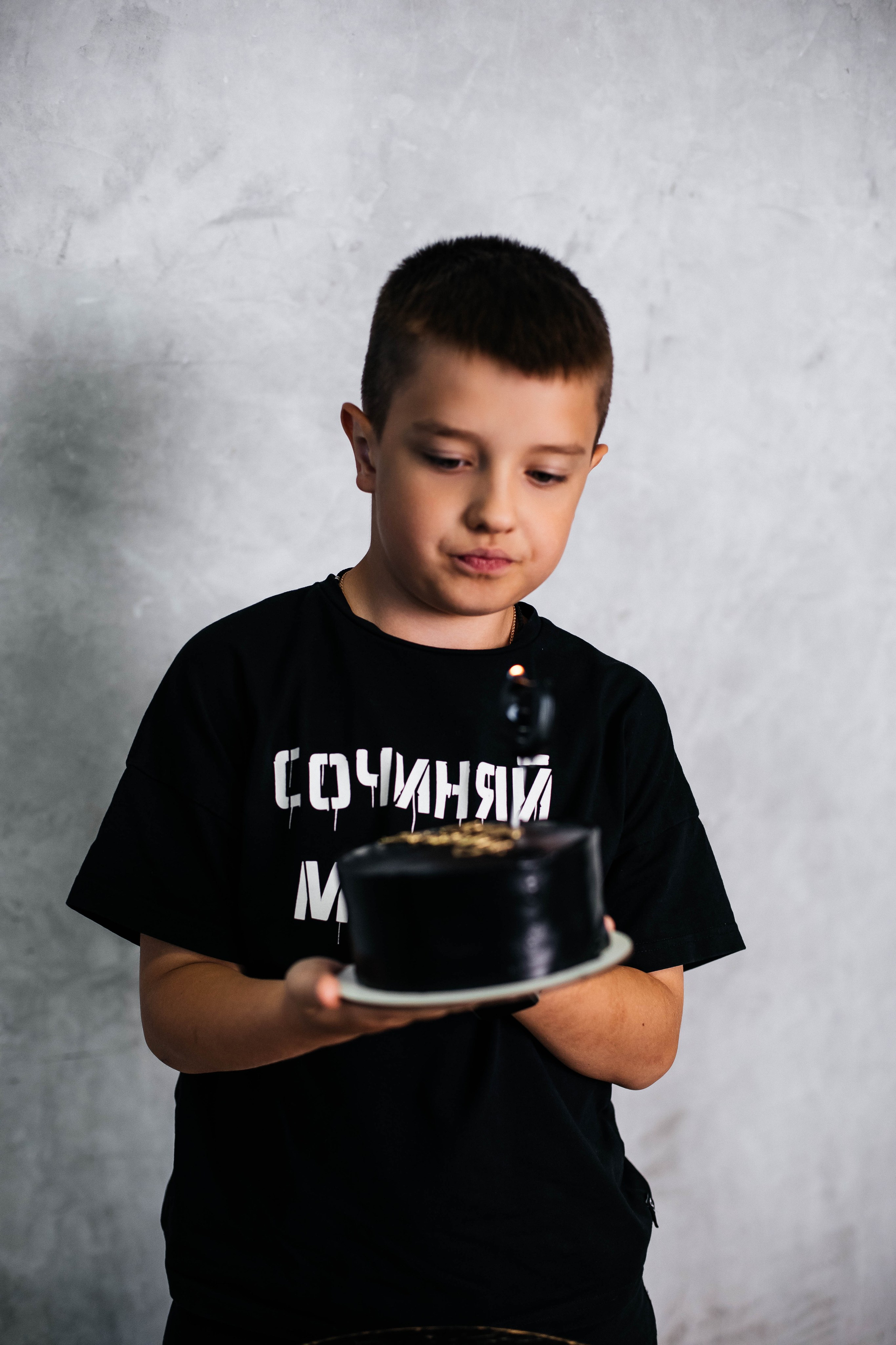 День рождения. Https://malovafoto.ru