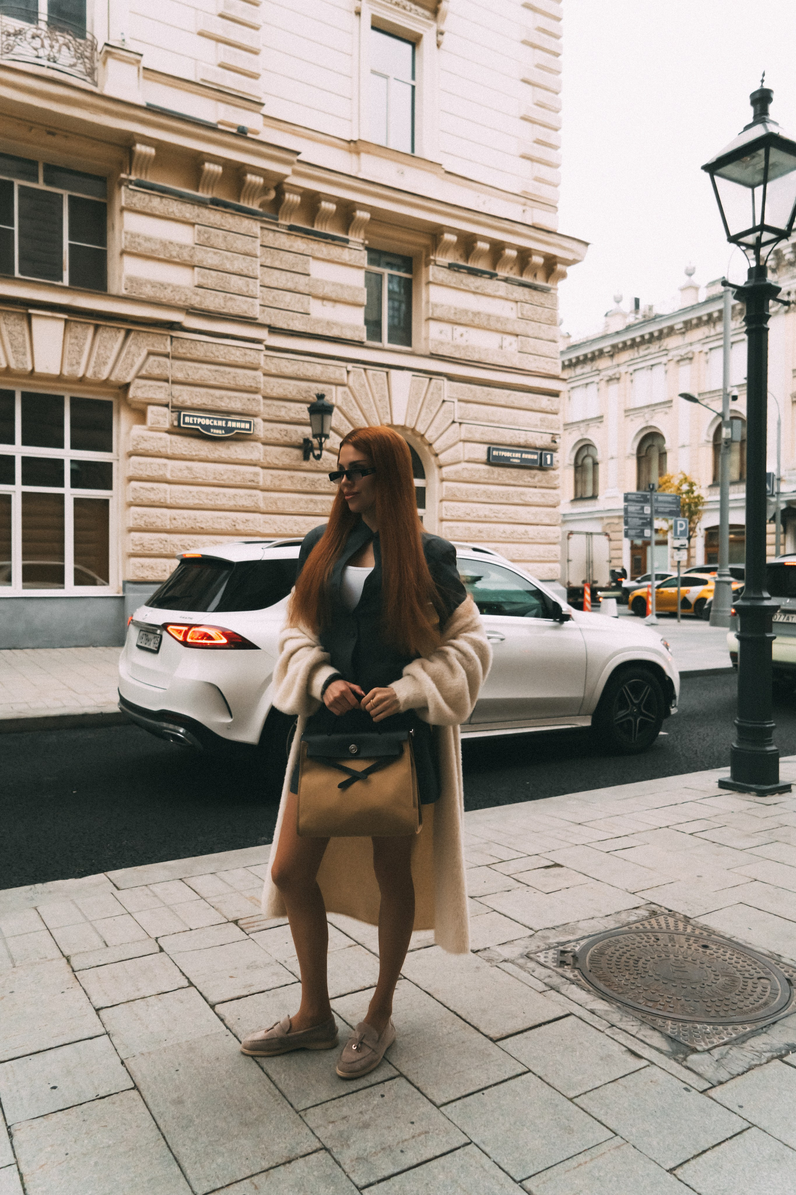 Москва. Https://malovafoto.ru