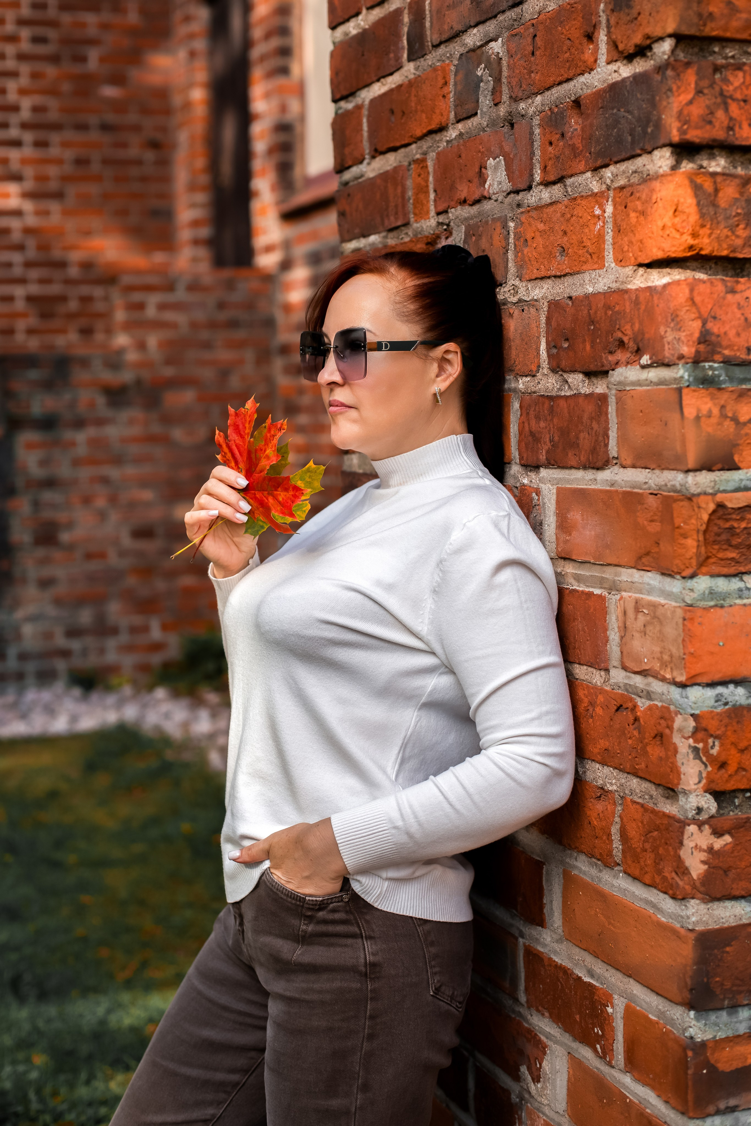 Юлия. Https://malovafoto.ru