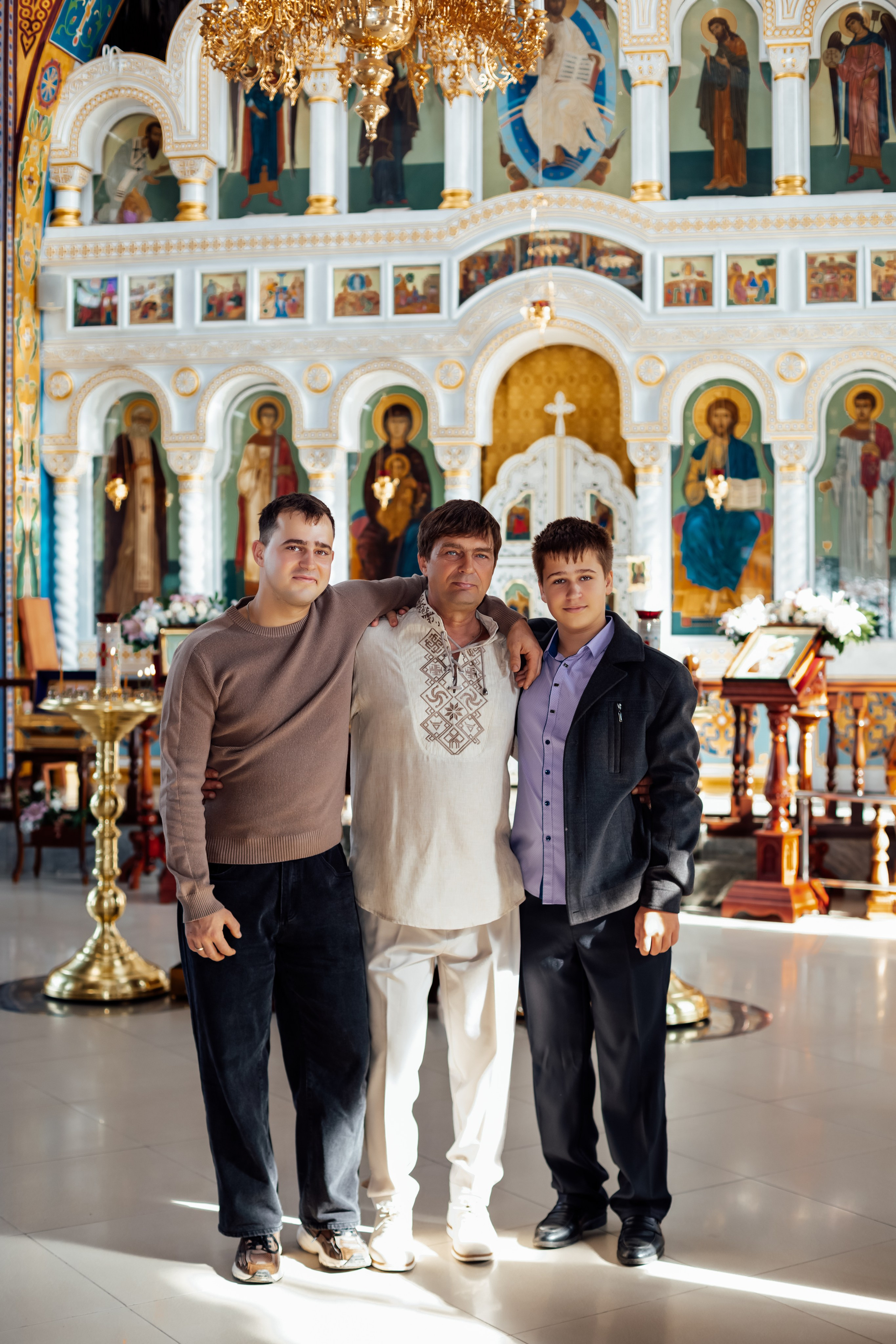 Венчание. Https://malovafoto.ru