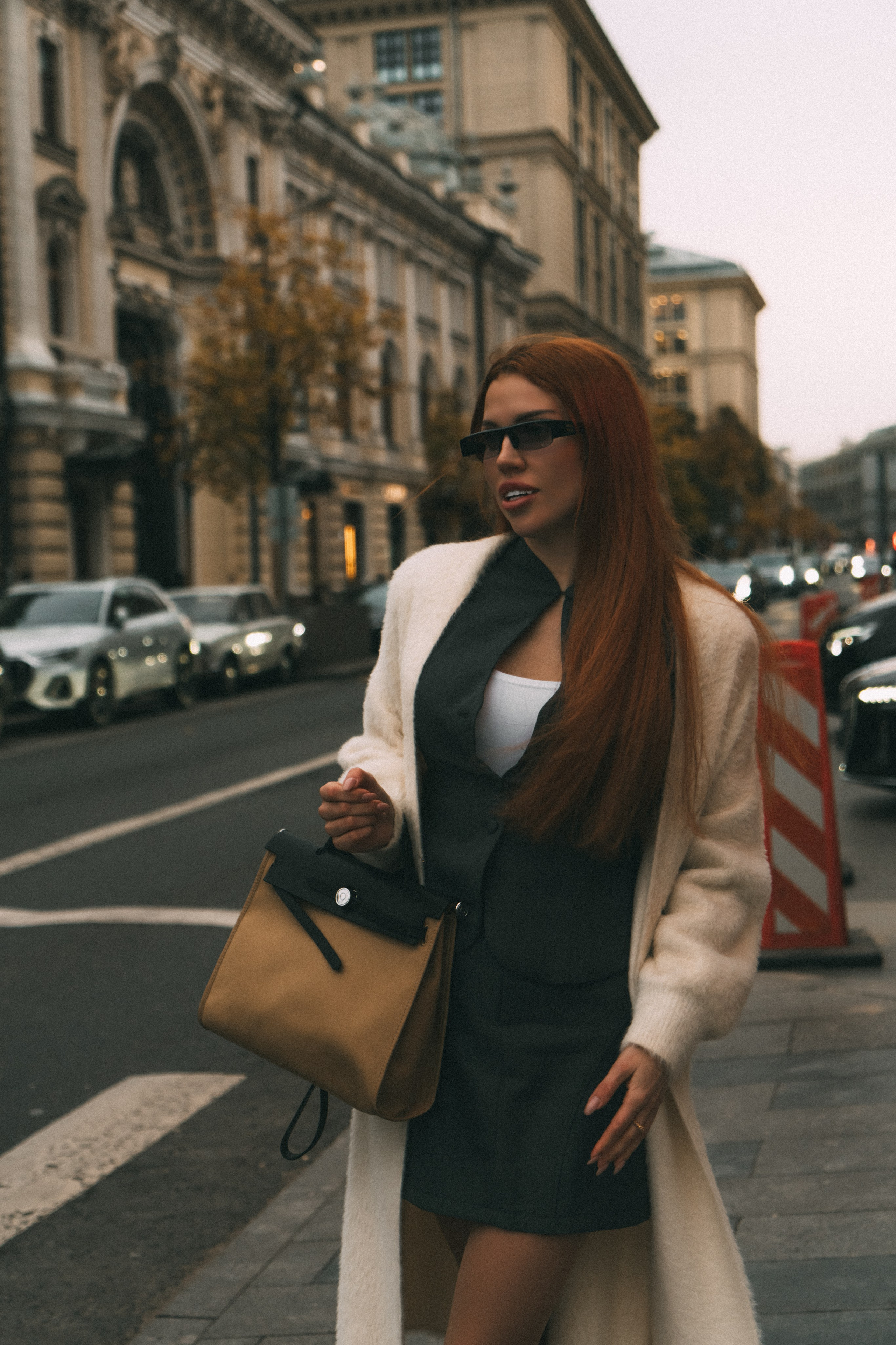 Москва. Https://malovafoto.ru