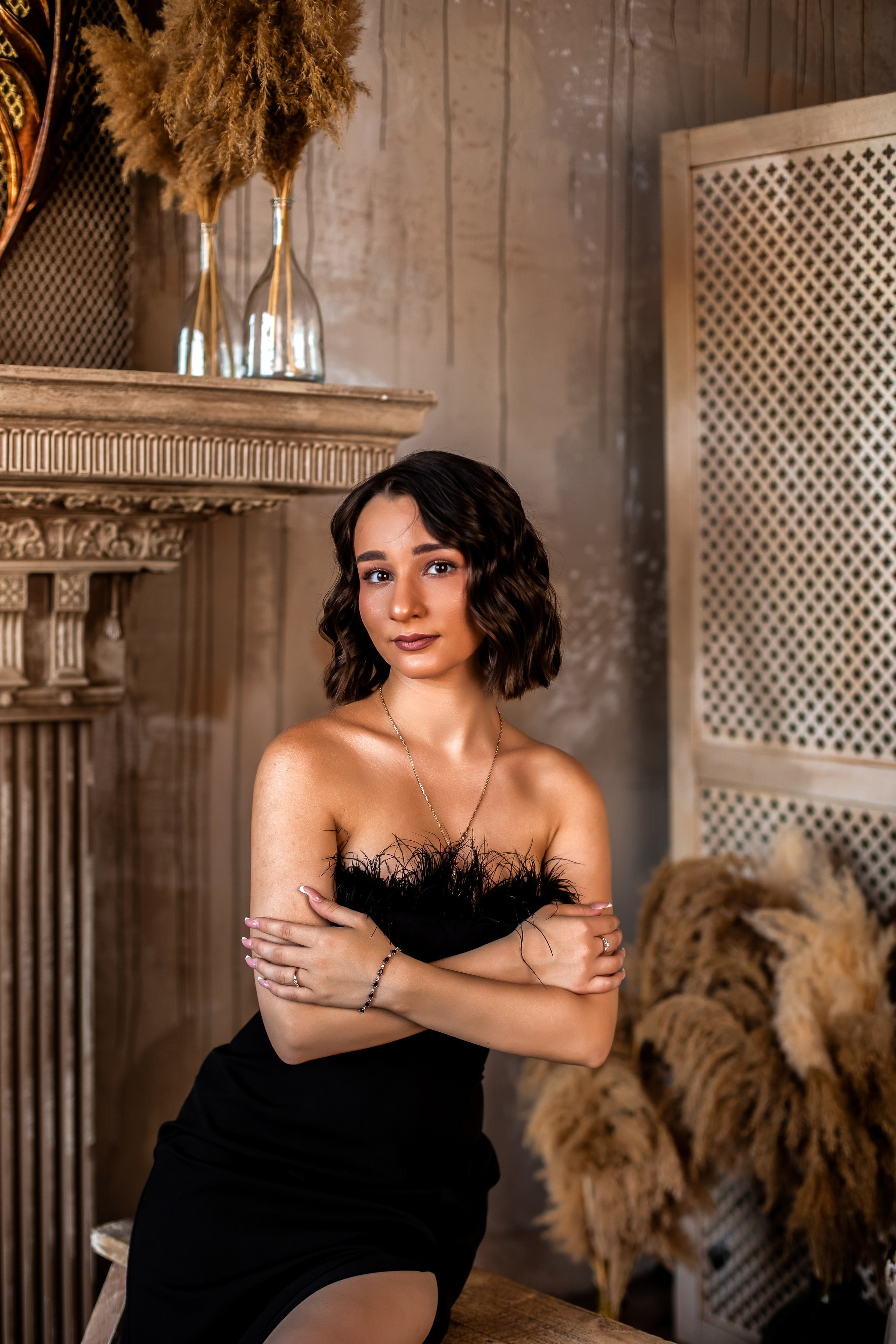 Беллучи. Https://malovafoto.ru
