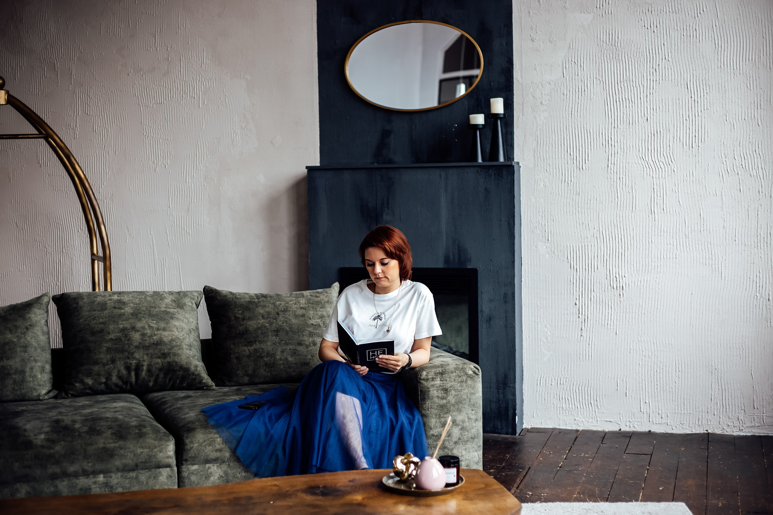 Контент съемка для Лилии. Https://malovafoto.ru