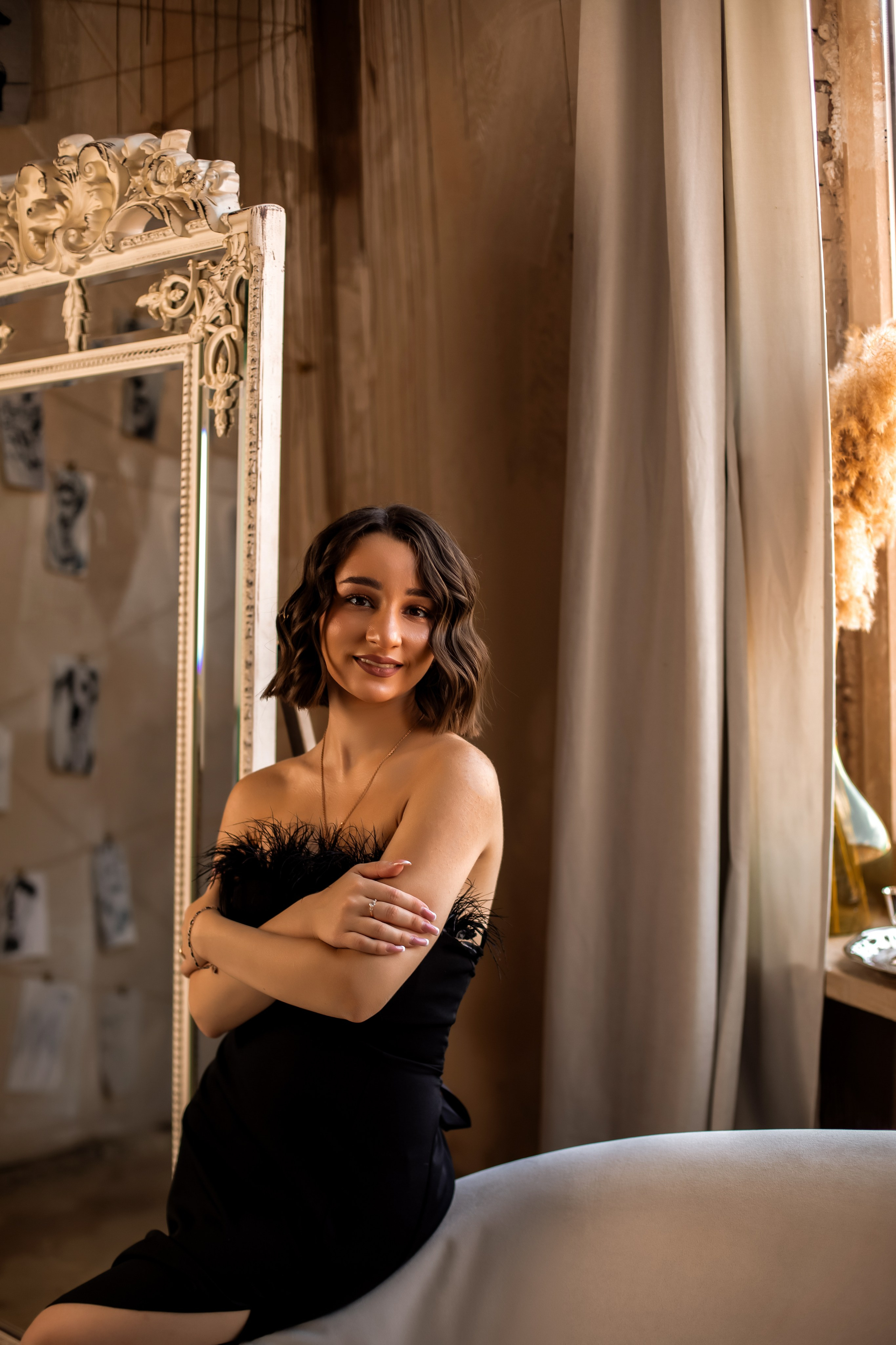 Беллучи. Https://malovafoto.ru