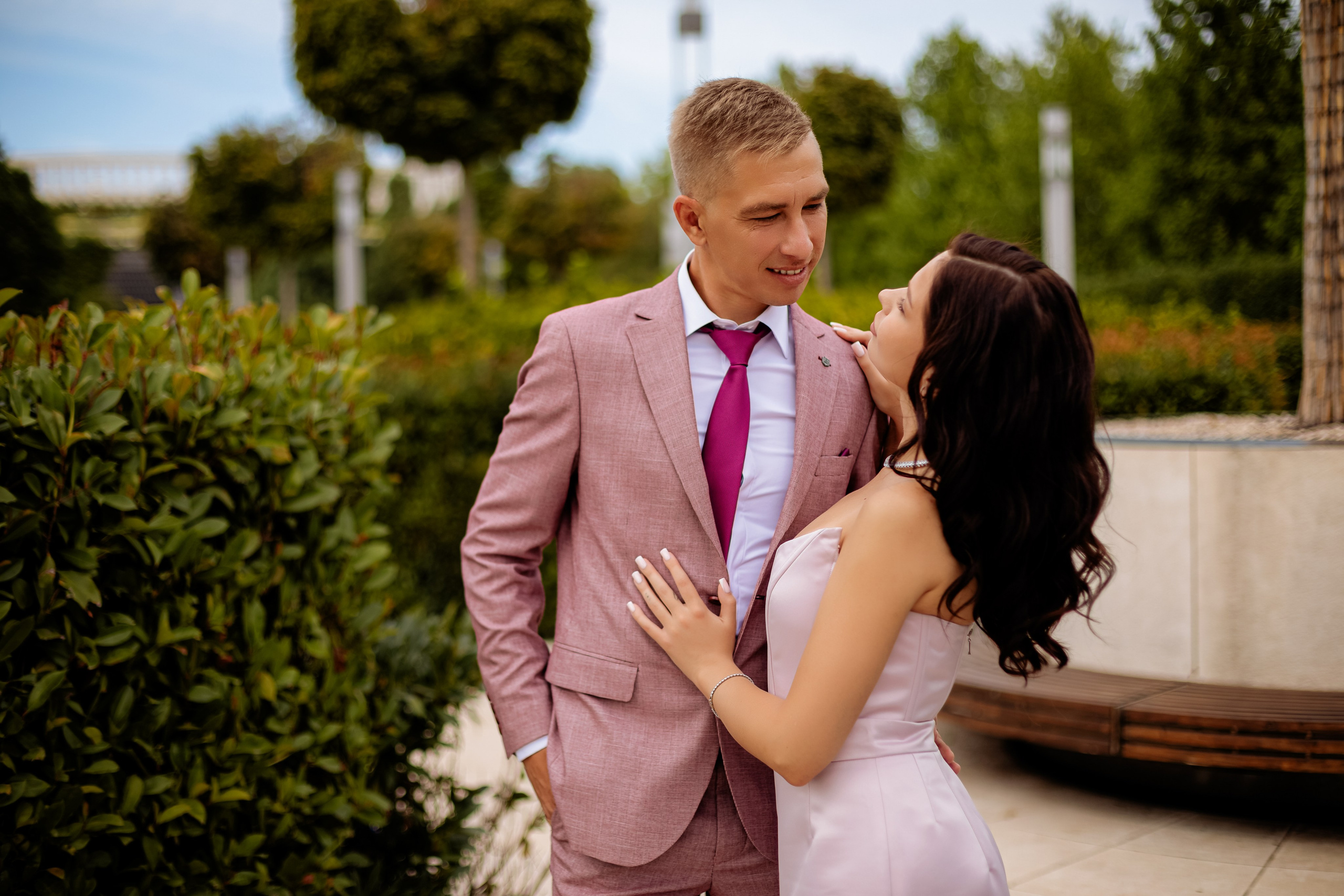 Свадьба. Https://malovafoto.ru