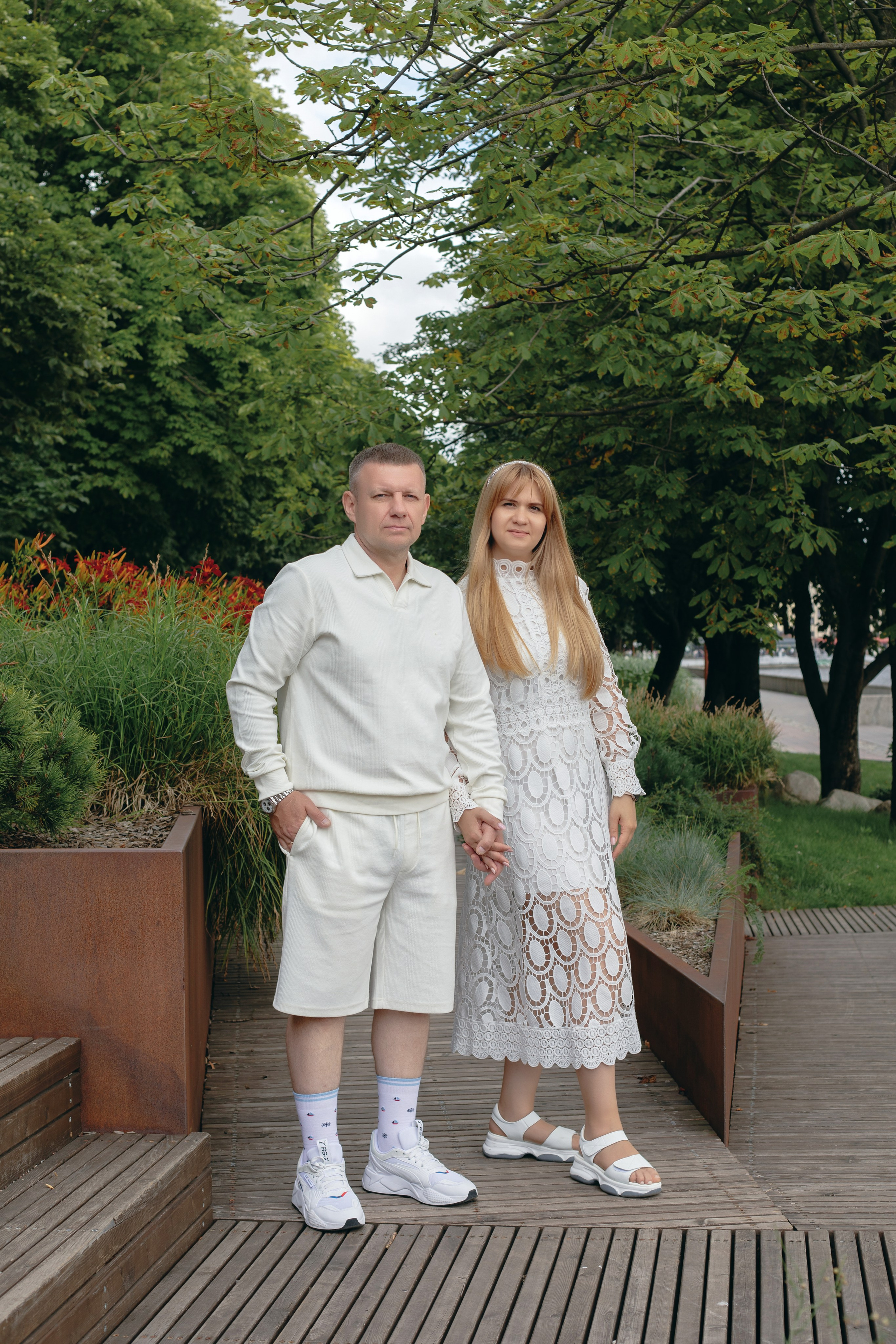Съемка на Острове Канта. Https://malovafoto.ru