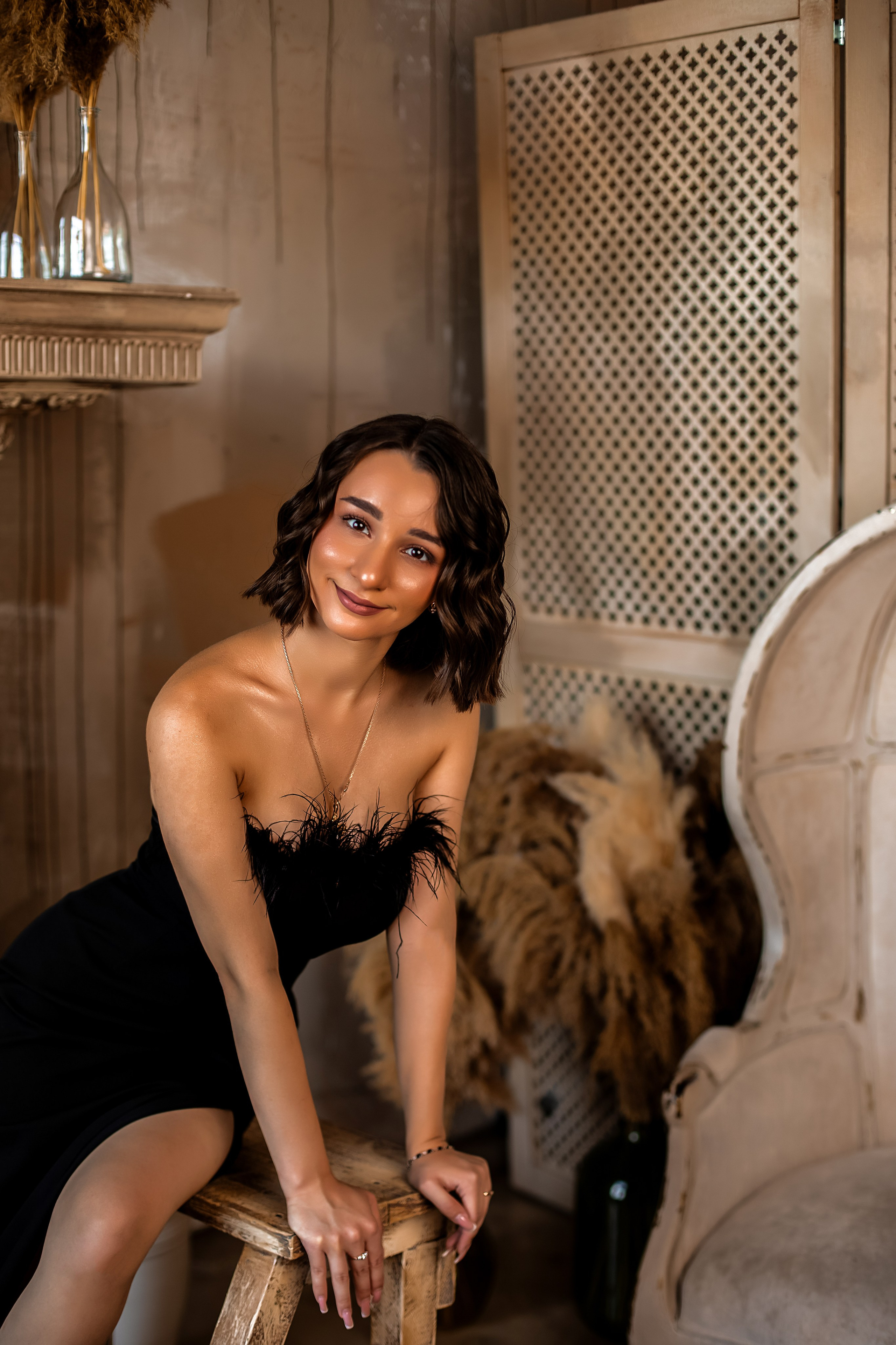 Беллучи. Https://malovafoto.ru