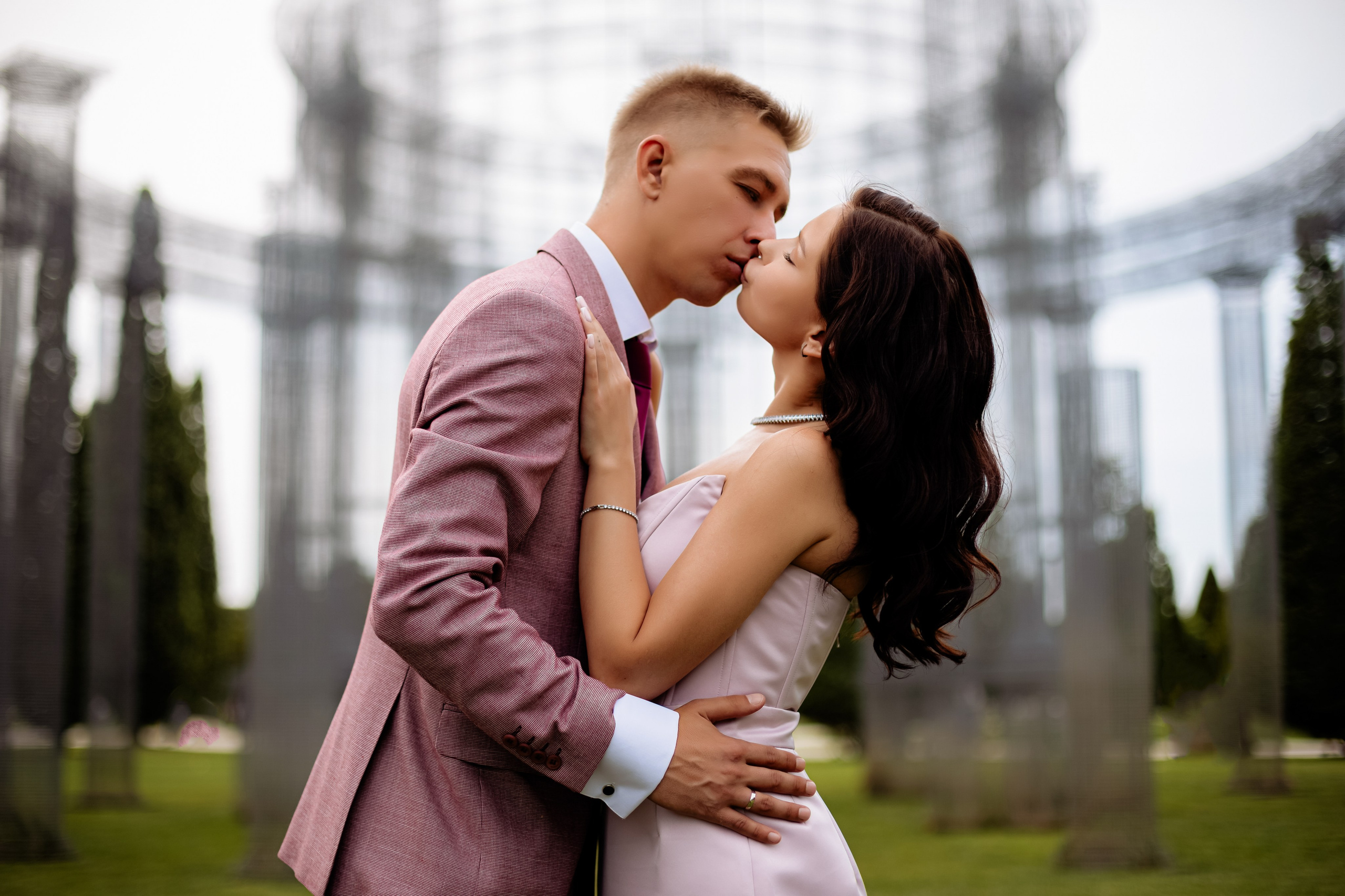 Свадьба. Https://malovafoto.ru