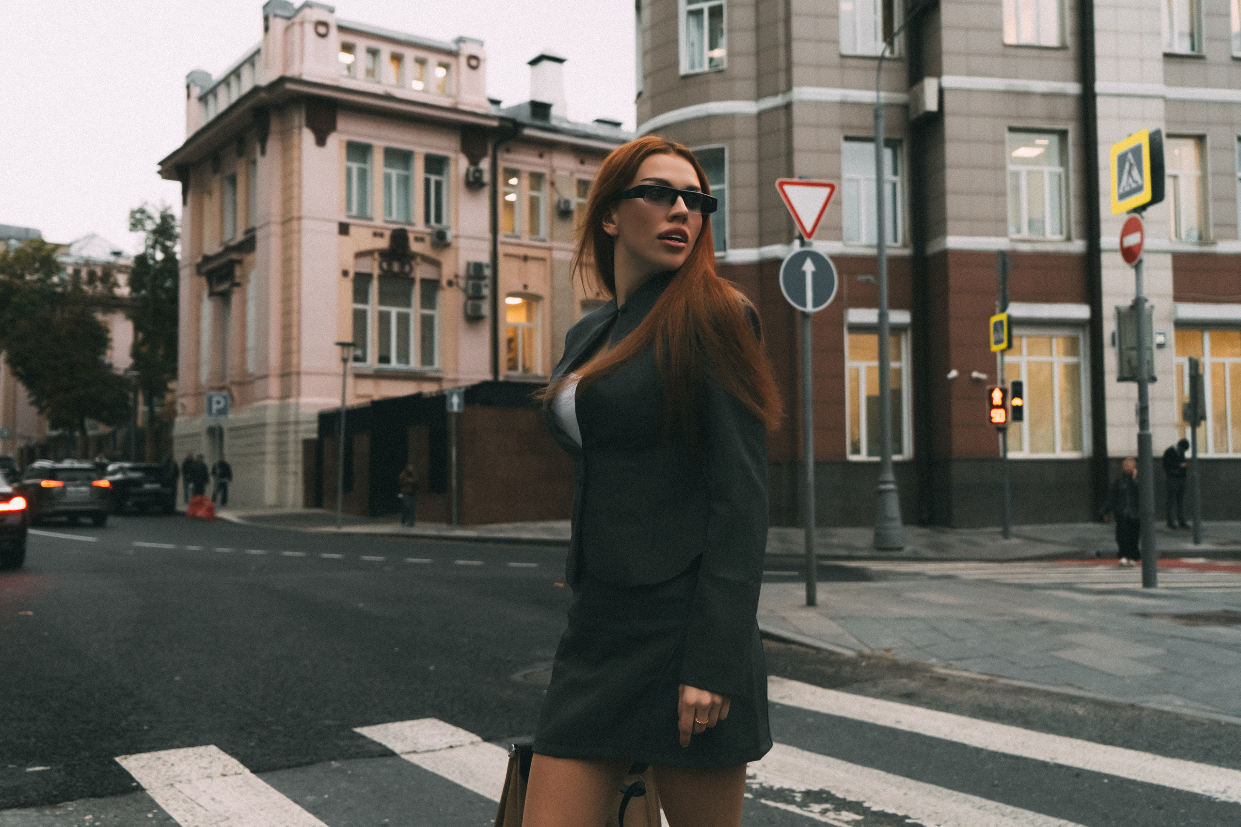 Москва. Https://malovafoto.ru