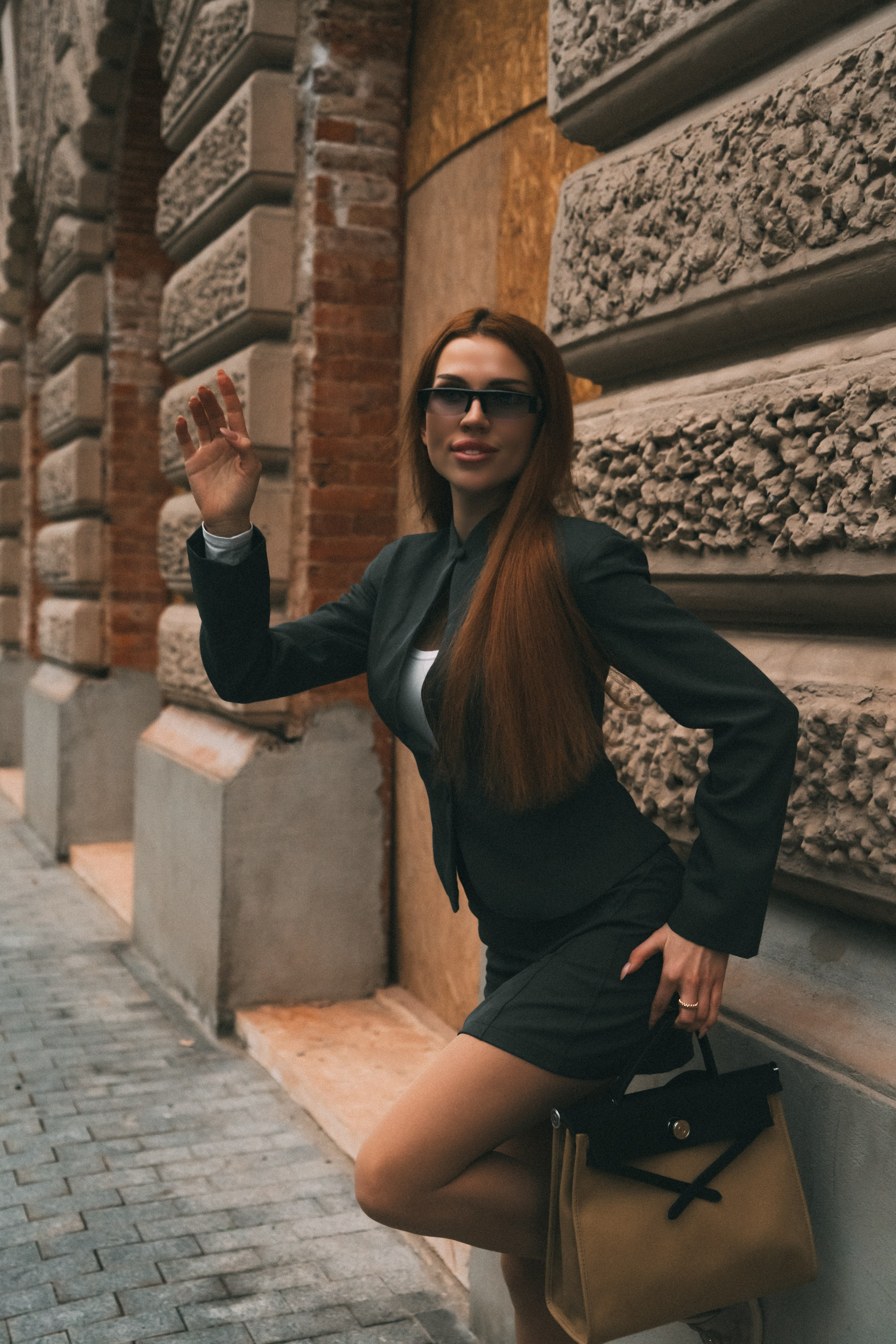 Москва. Https://malovafoto.ru
