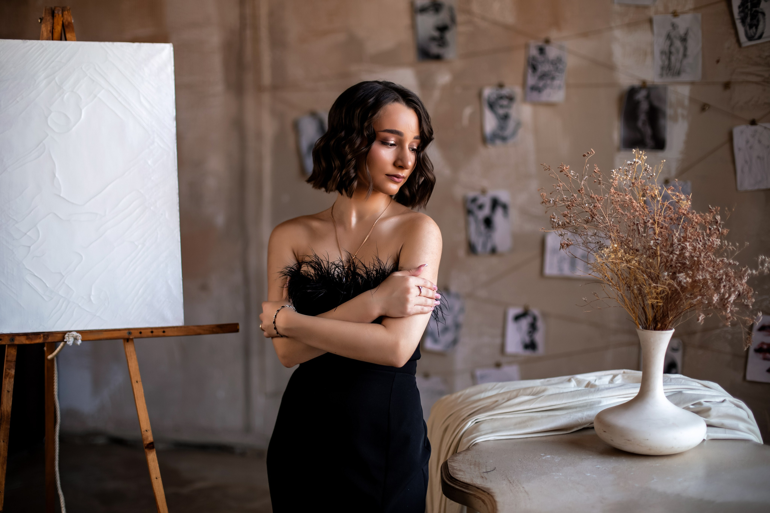 Беллучи. Https://malovafoto.ru