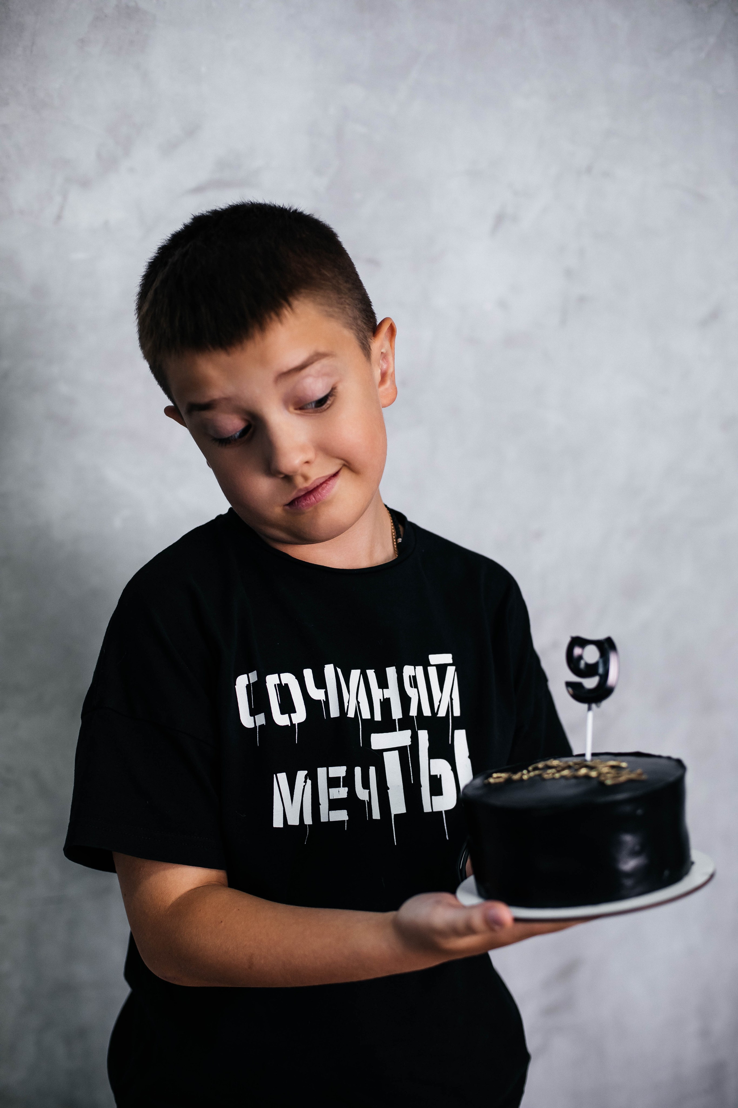 День рождения. Https://malovafoto.ru