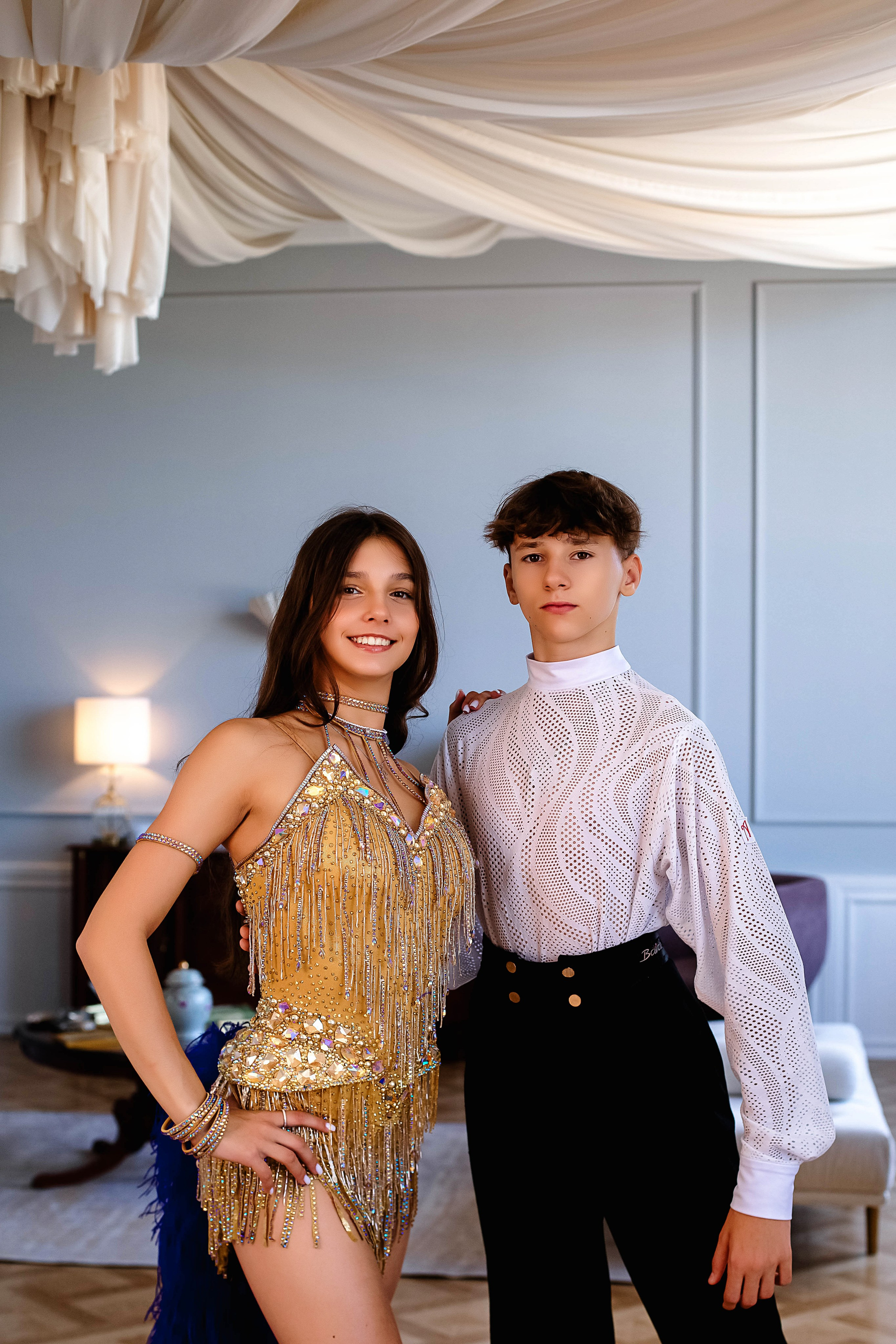Танцевальная. Https://malovafoto.ru
