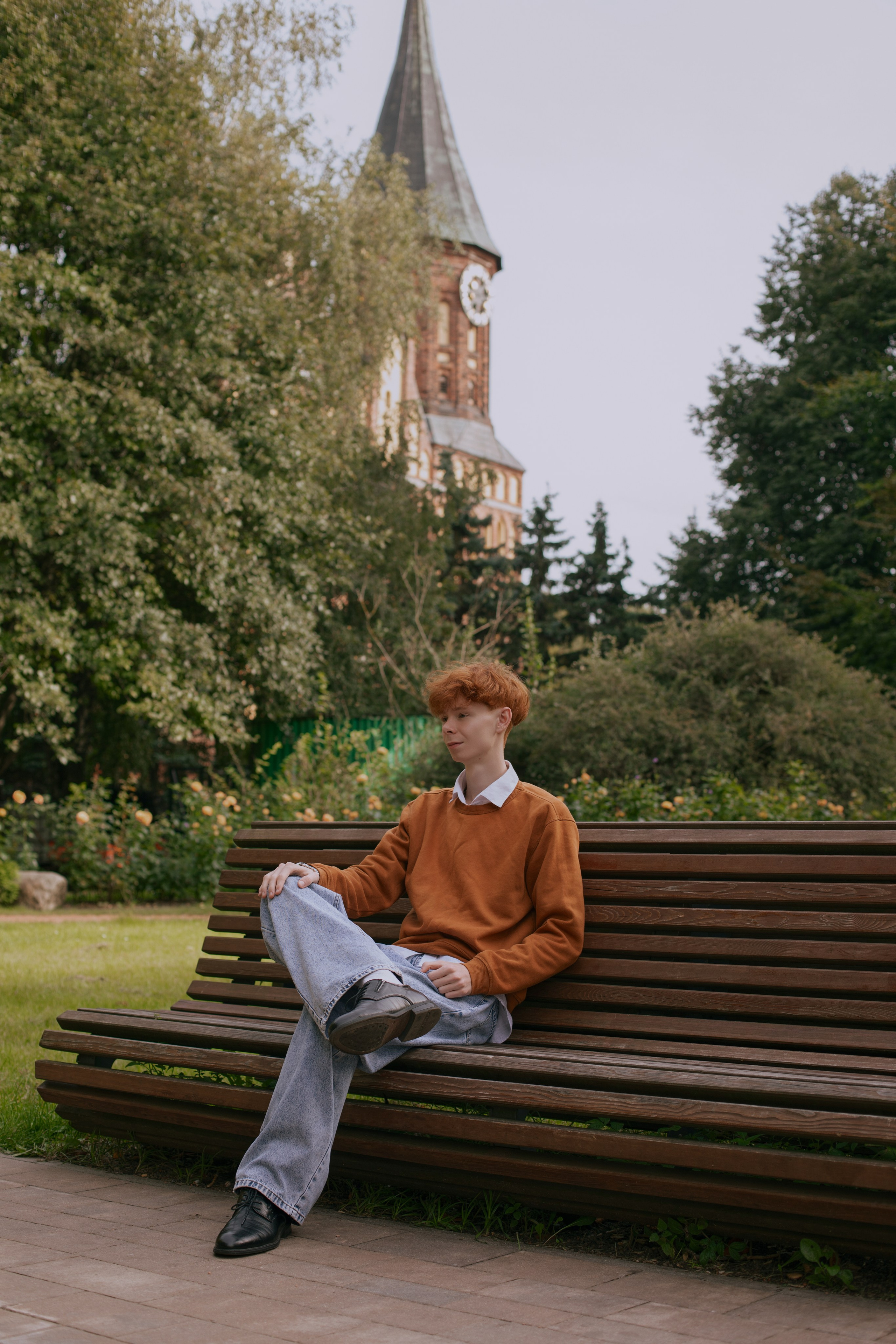 Семён. Https://malovafoto.ru