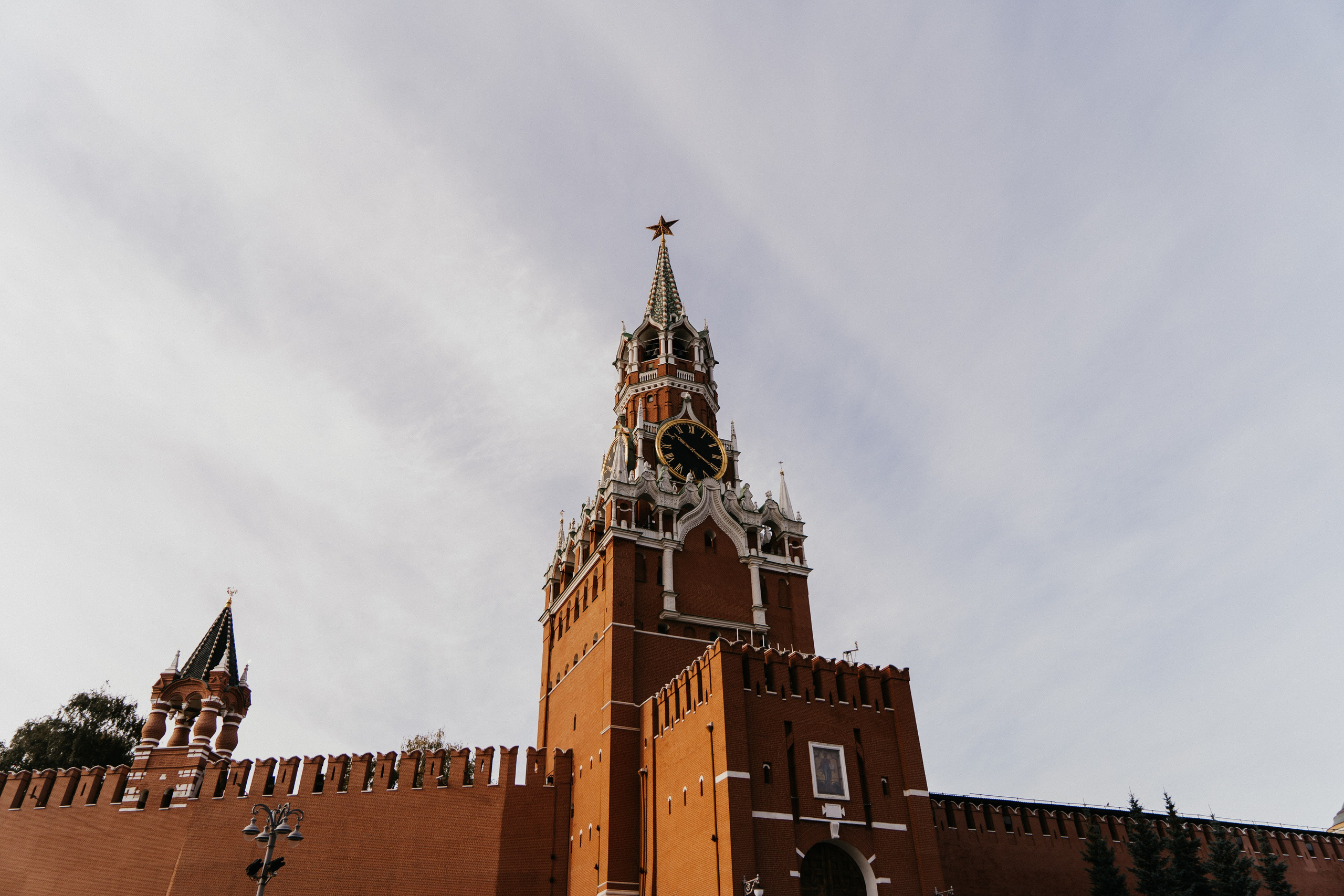 Москва. Https://malovafoto.ru