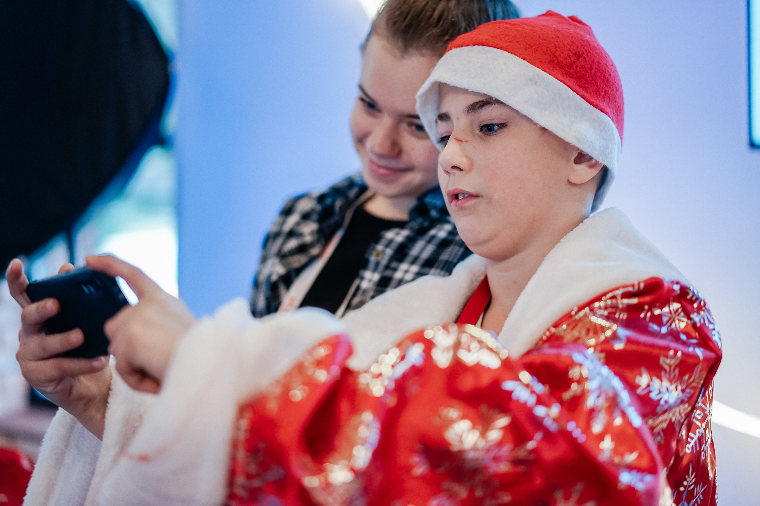 ВИРТУАЛИТИ | Смоленск. Фотограф и видеограф Смоленск | Студия Цезарь