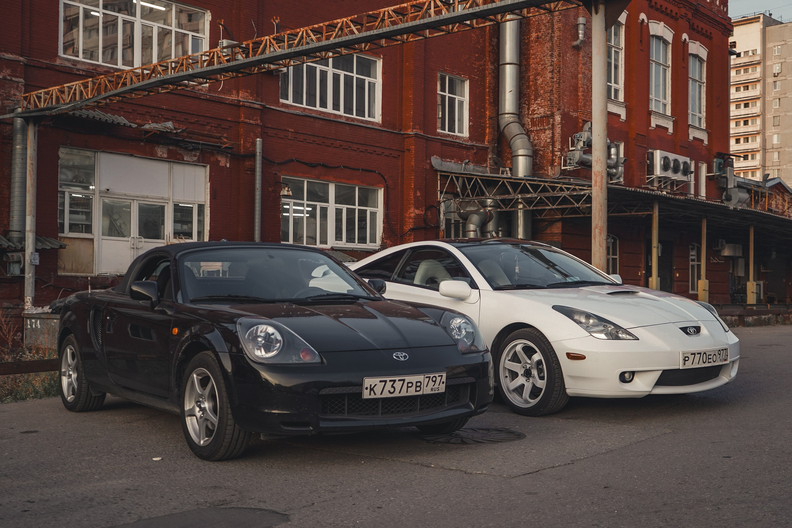 АВТОВСТРЕЧИ. Объективно. Показываю жизнь через свои кадры