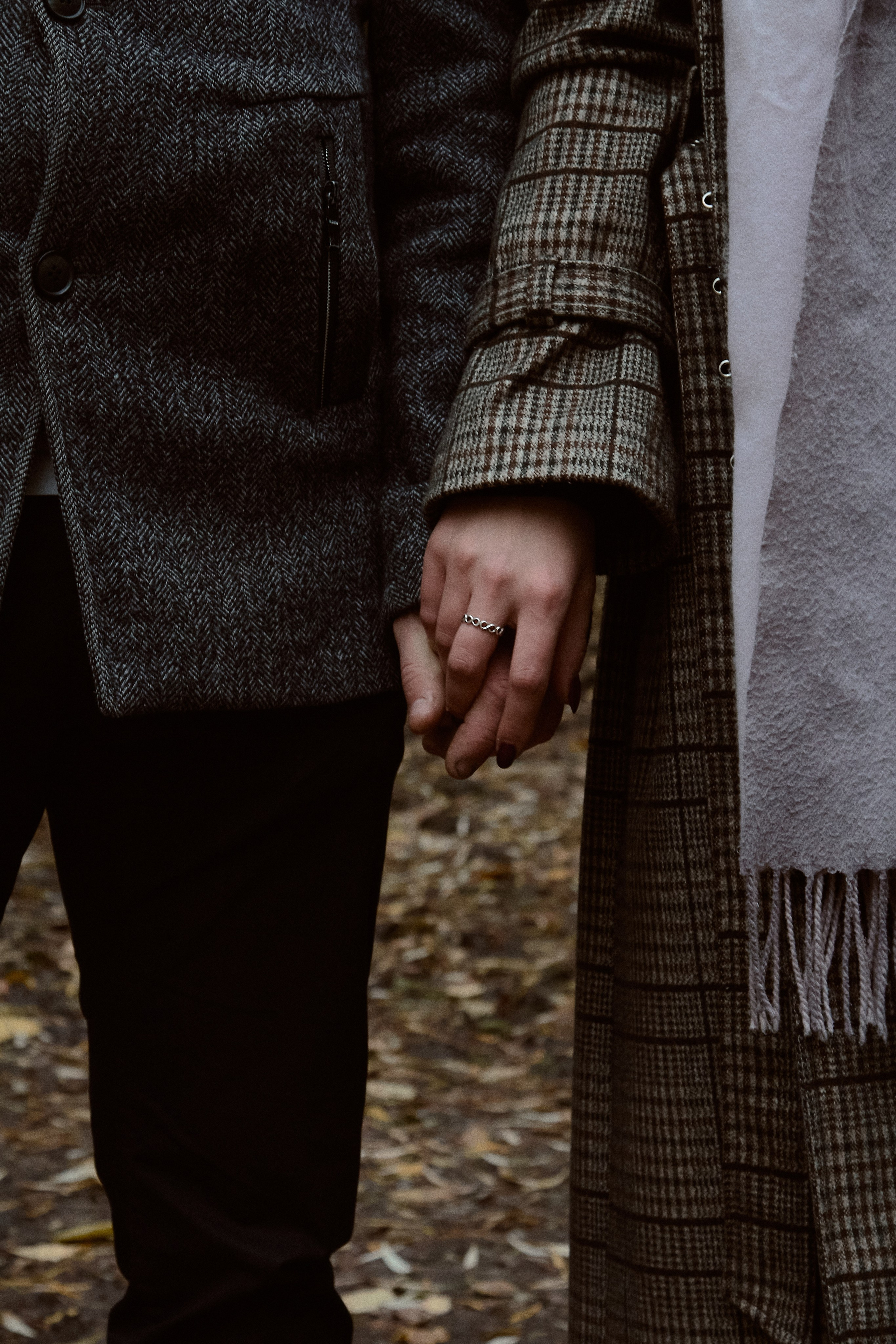 Юлия и Евгений. Фотограф лавстори Москва/МО Приятелева Ангелина