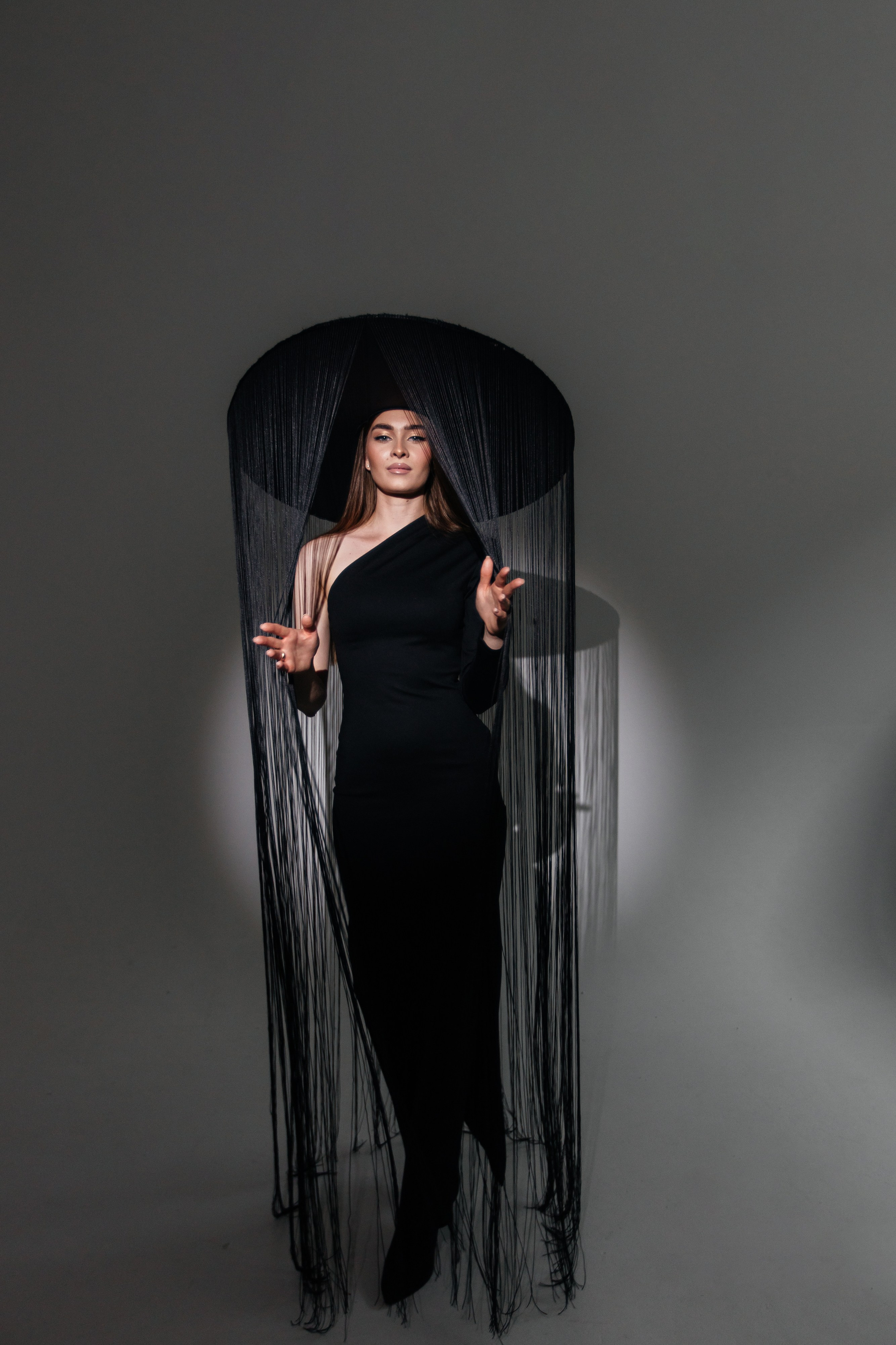 Таня. Фотограф Таганрог Любимая Надя