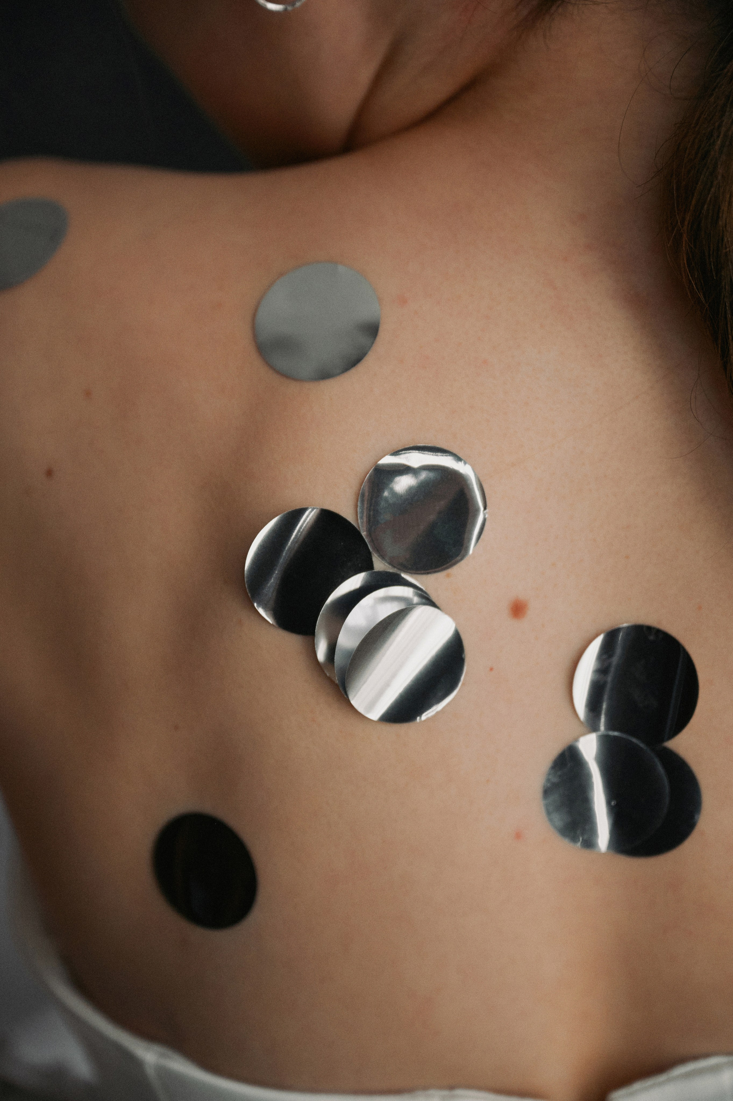 Люби меня люби. Свадебный фотограф в Ростовe-на-Дону Анастасия Прутова