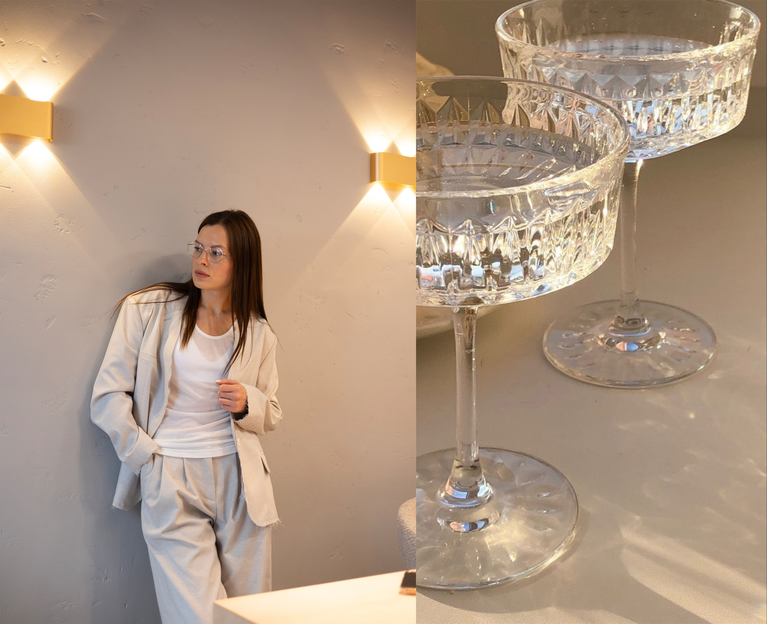 IZZI. Коммерческий фотограф в Москве