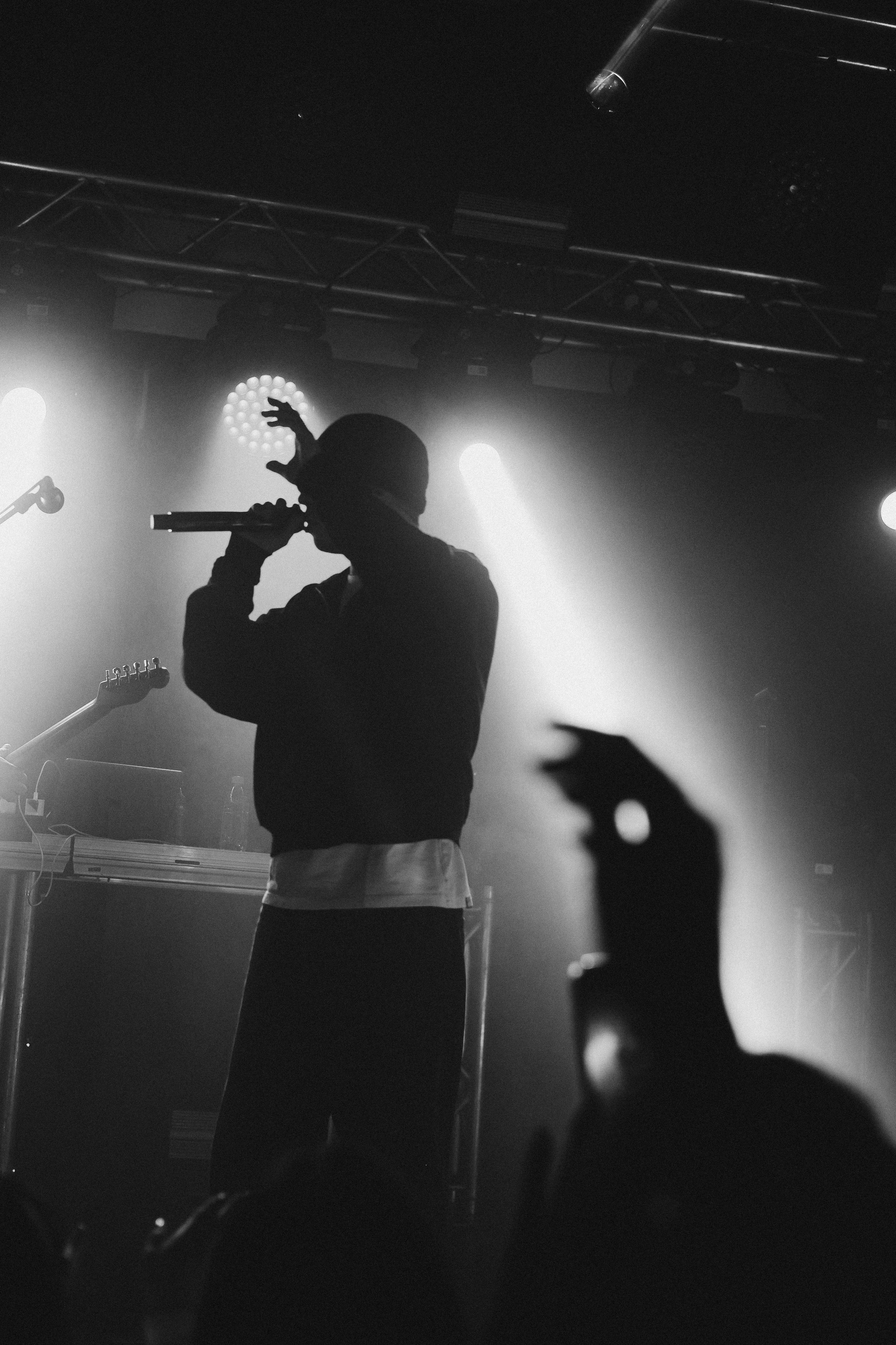 Ramil'. Коммерческий фотограф в Москве