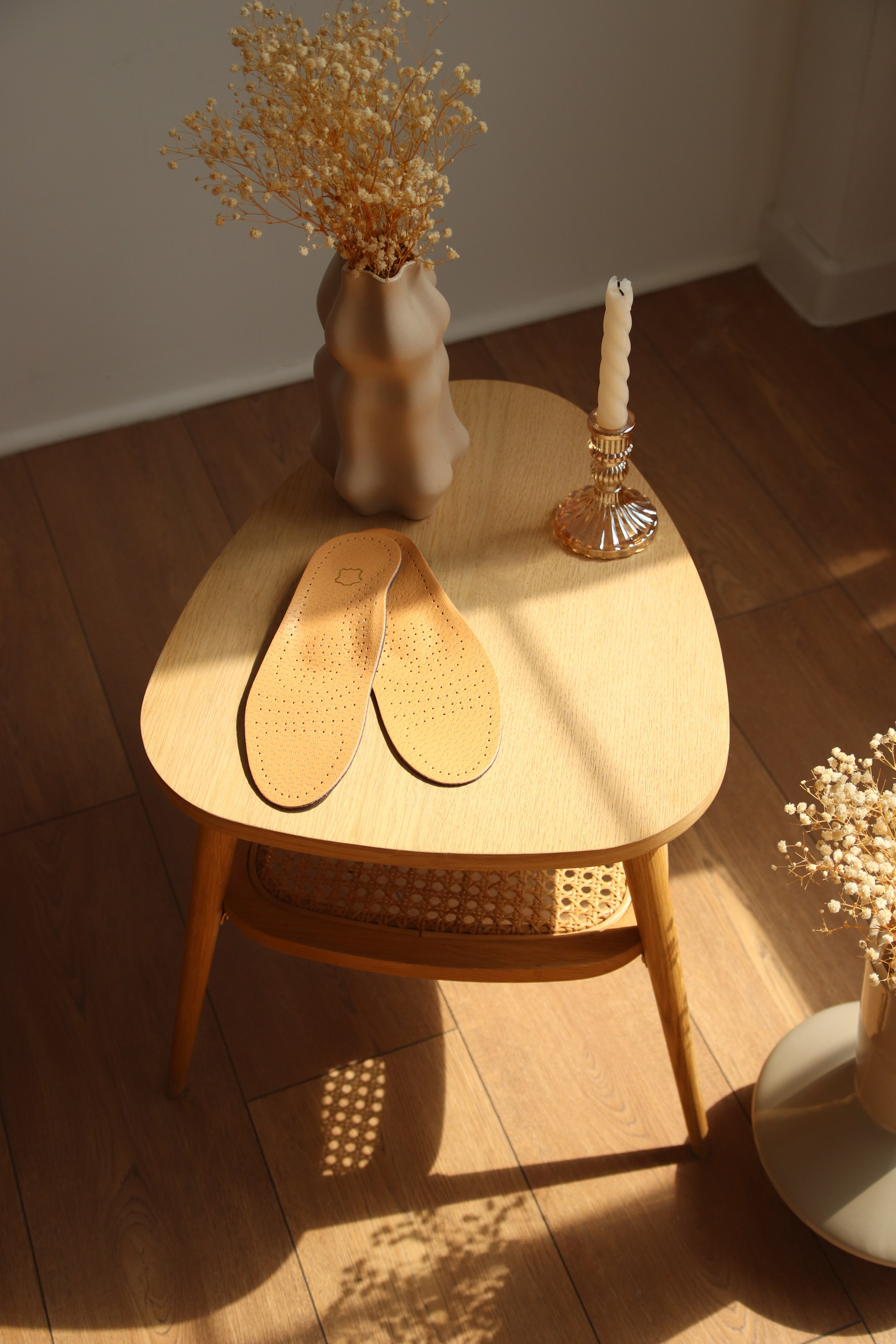 Кожгалантерея. Коммерческий фотограф в Москве