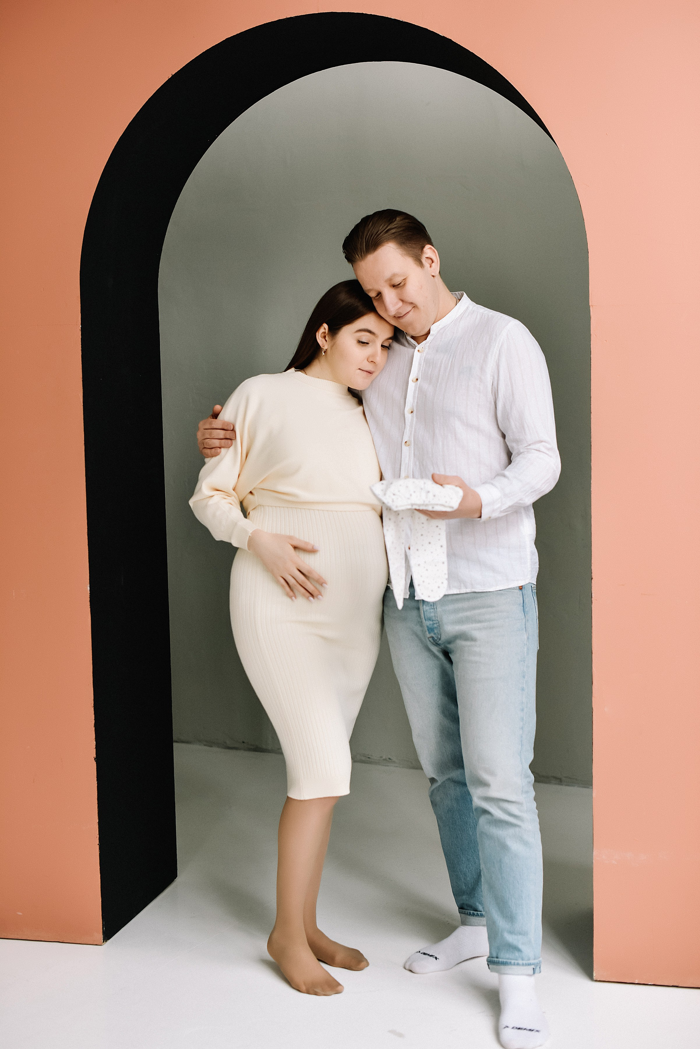 В ожидании чуда