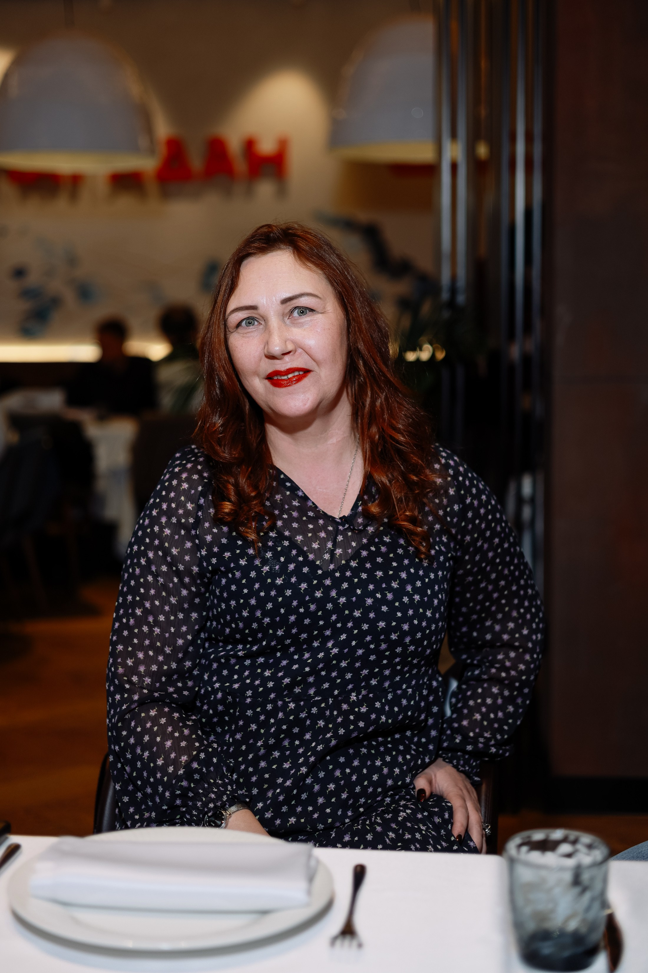 Бизнес завтрак с Игорем Стояновым. Фотограф Юлия Мальцева