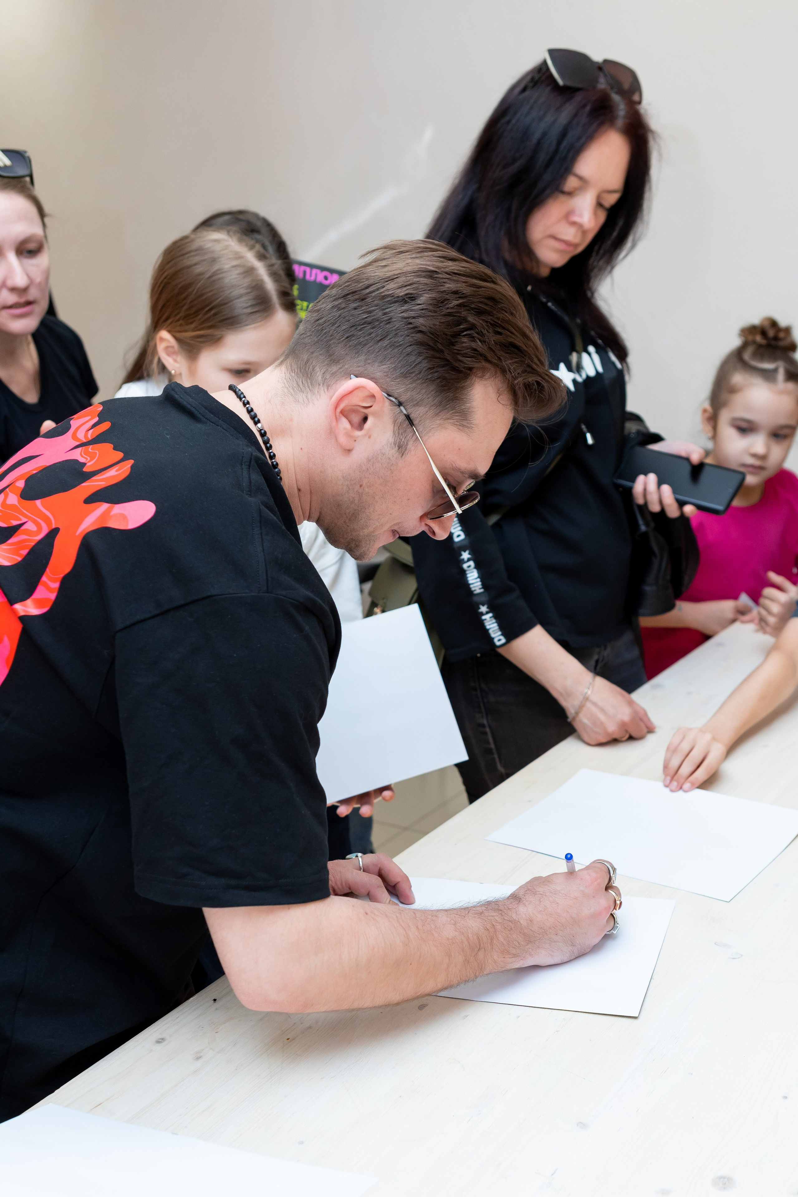 МК Шелягин. Главная