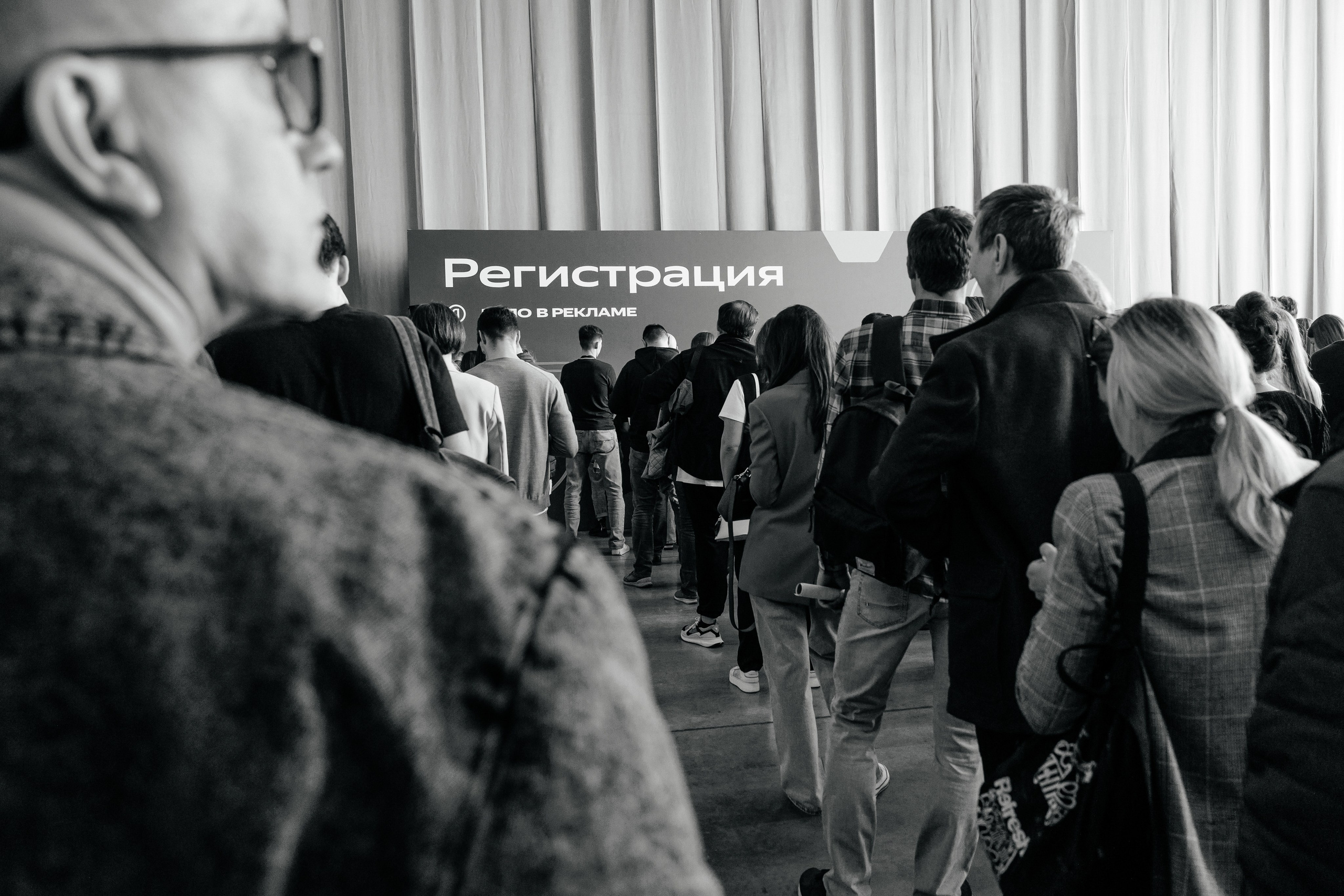 Business. Свадебный фотограф Павел Фурашов в Нижнем Новгороде | Paul Matis