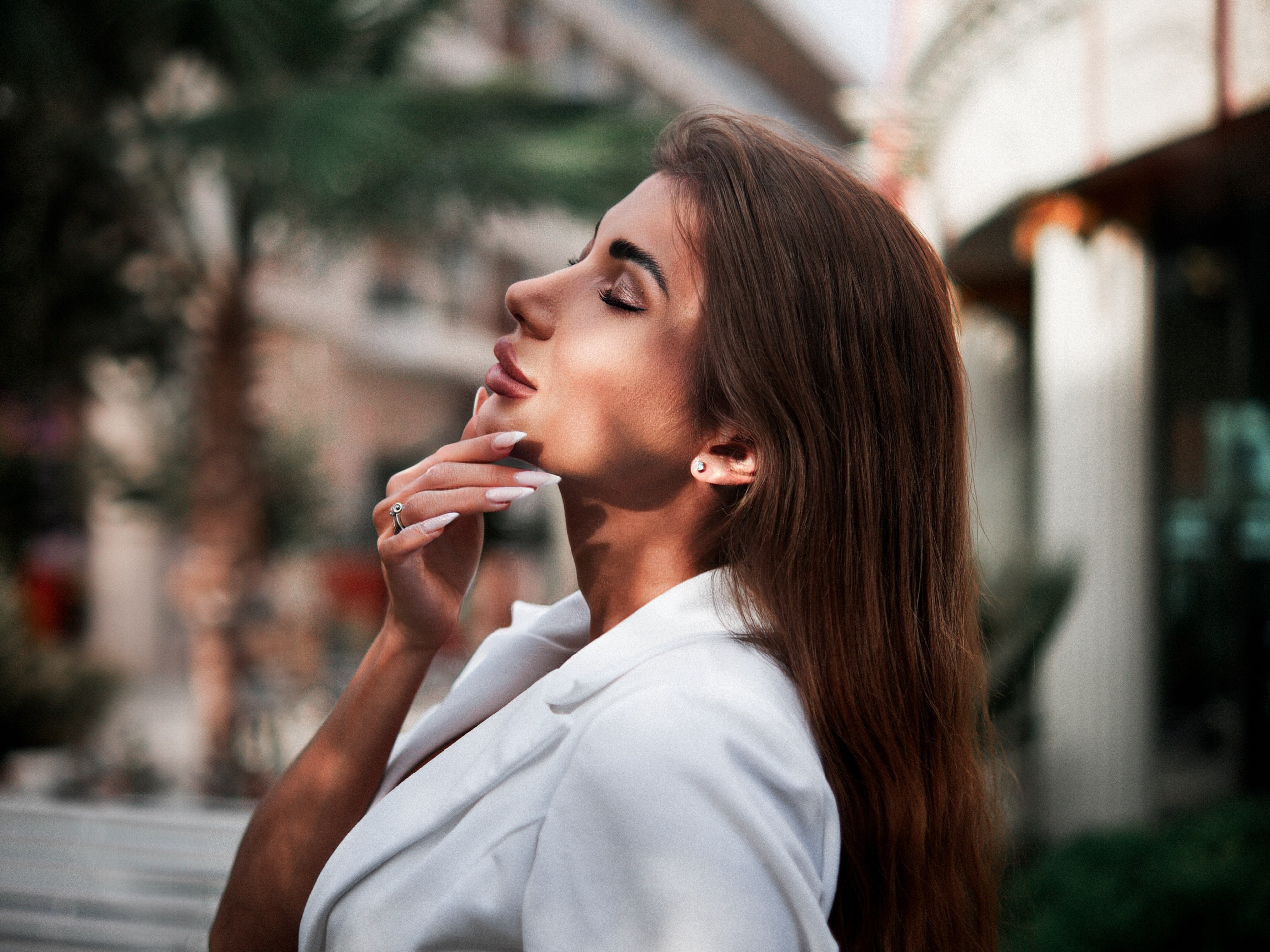 Фотограф Аланья, Анталья, Кемер, Сиде, Стамбул и другие города Турции,  Фотосессия Аланья, Анталья, Кемер, Сиде, Стамбул и другие города Турции, студийные фотопортреты, профессиональные фотопроекты, крутые фотосессии в Турции, фотограф для моделей, коммерческий фотограф Турции