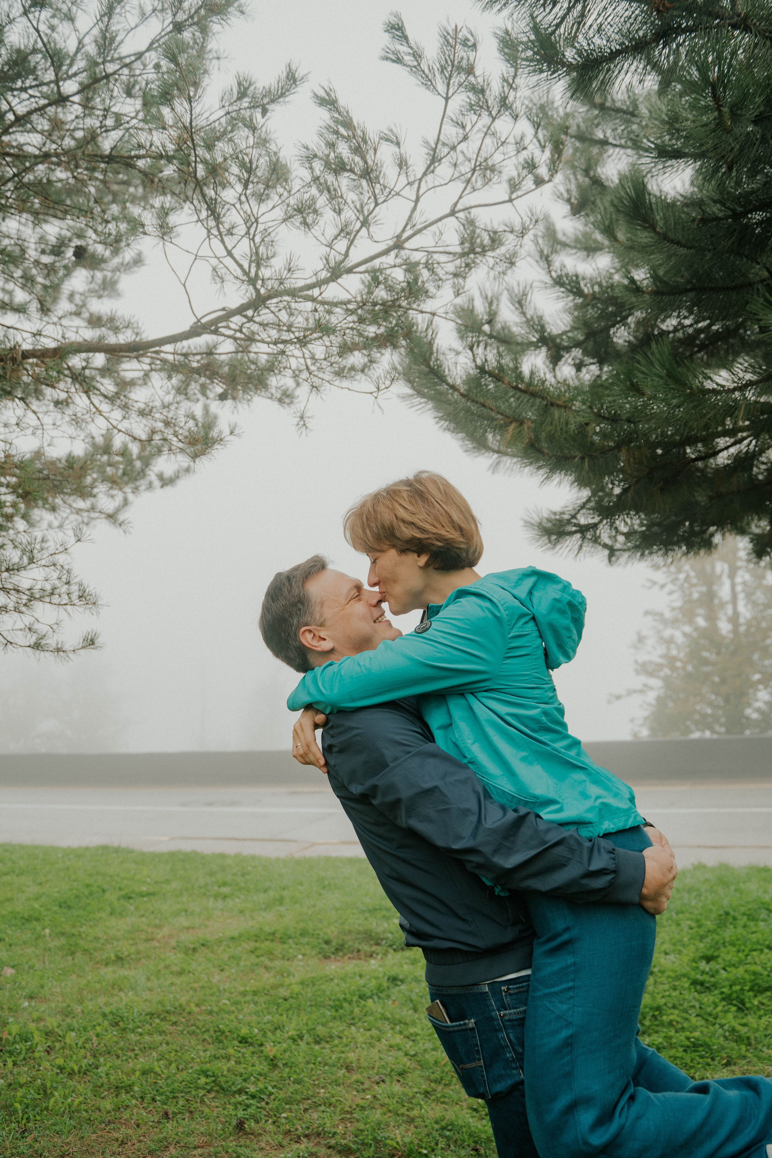 Konstantin & Daria. Емельянова Елена