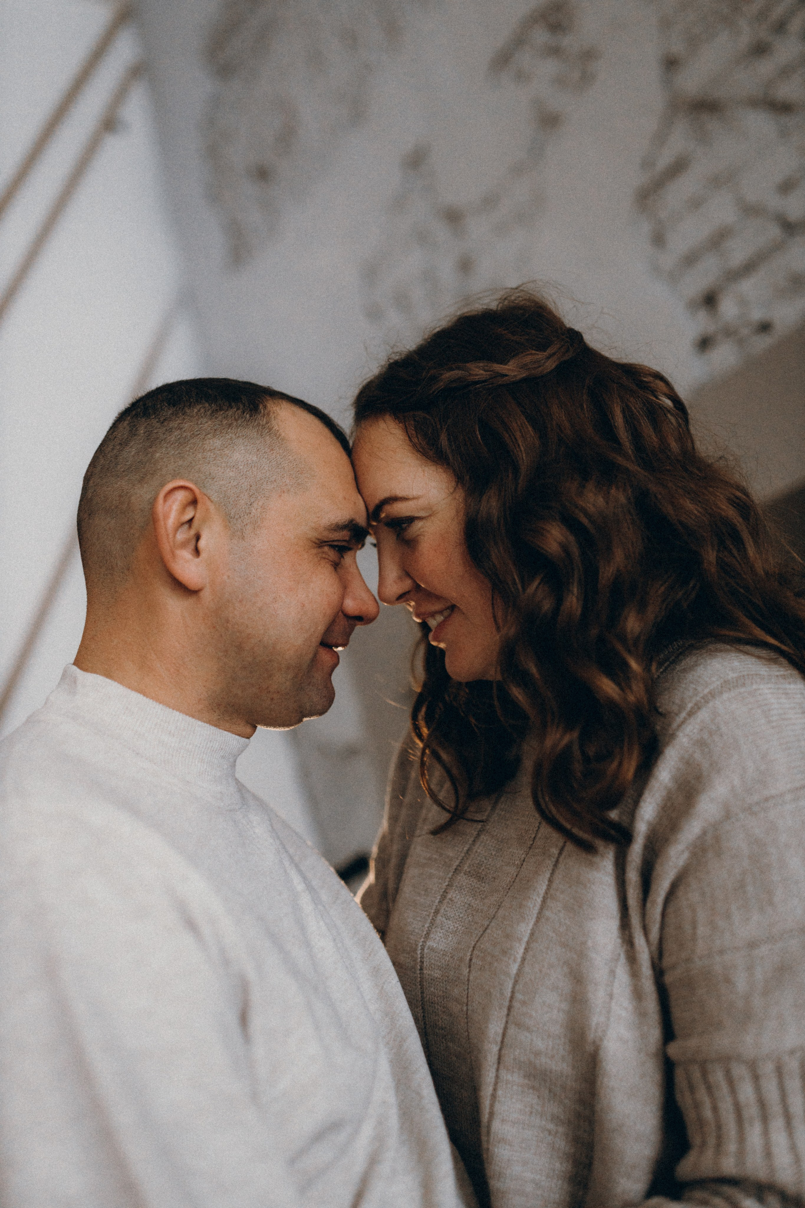 Злата, Рита, Слава. Фотограф НОГИНСК, Москва, Анастасия Белая