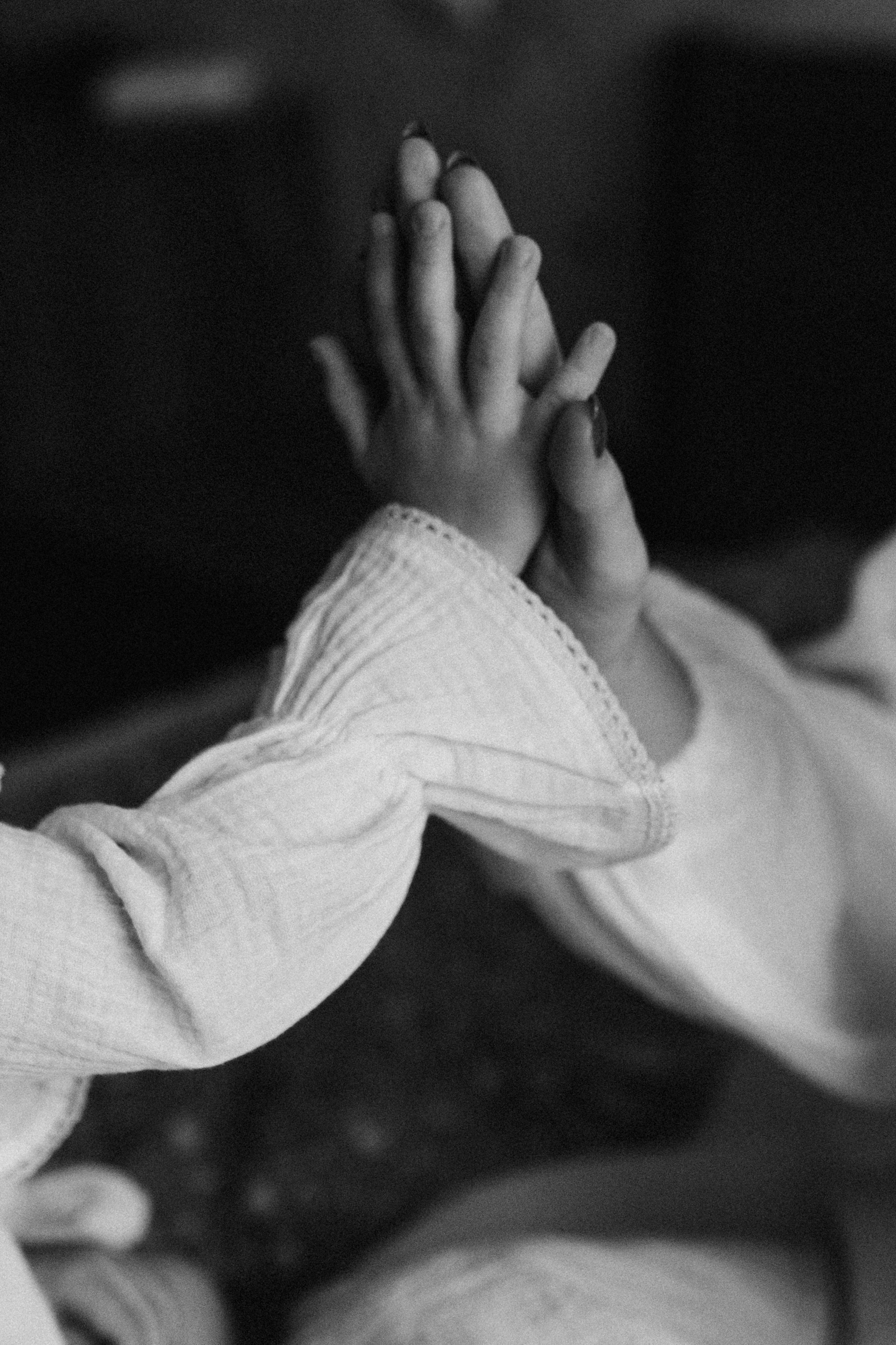 Арина & Вика. Фотограф НОГИНСК, Москва, Анастасия Белая